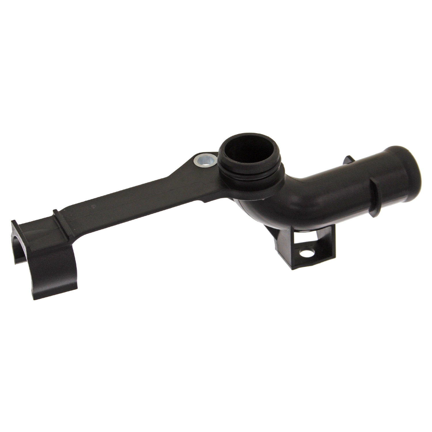 FEBI BILSTEIN 44985