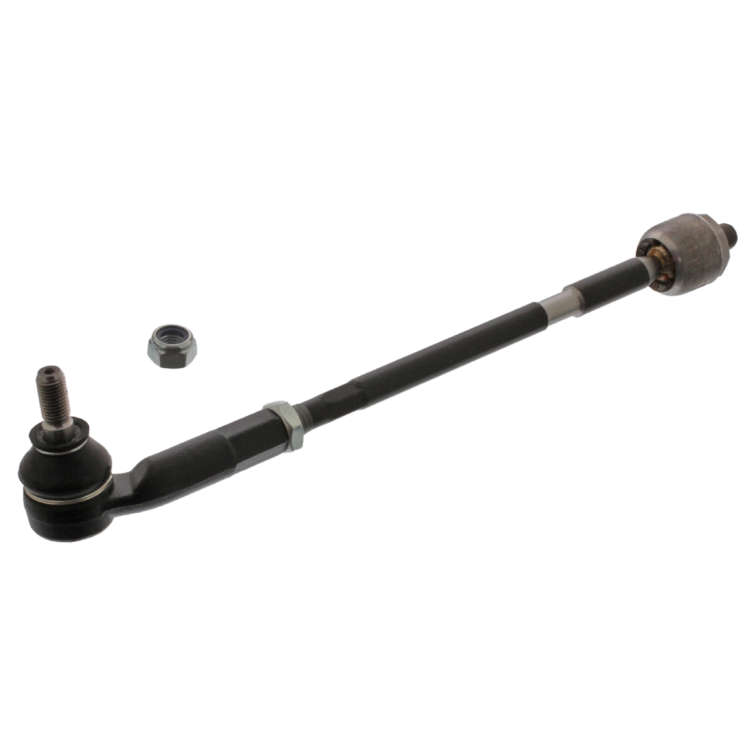 FEBI BILSTEIN 45009