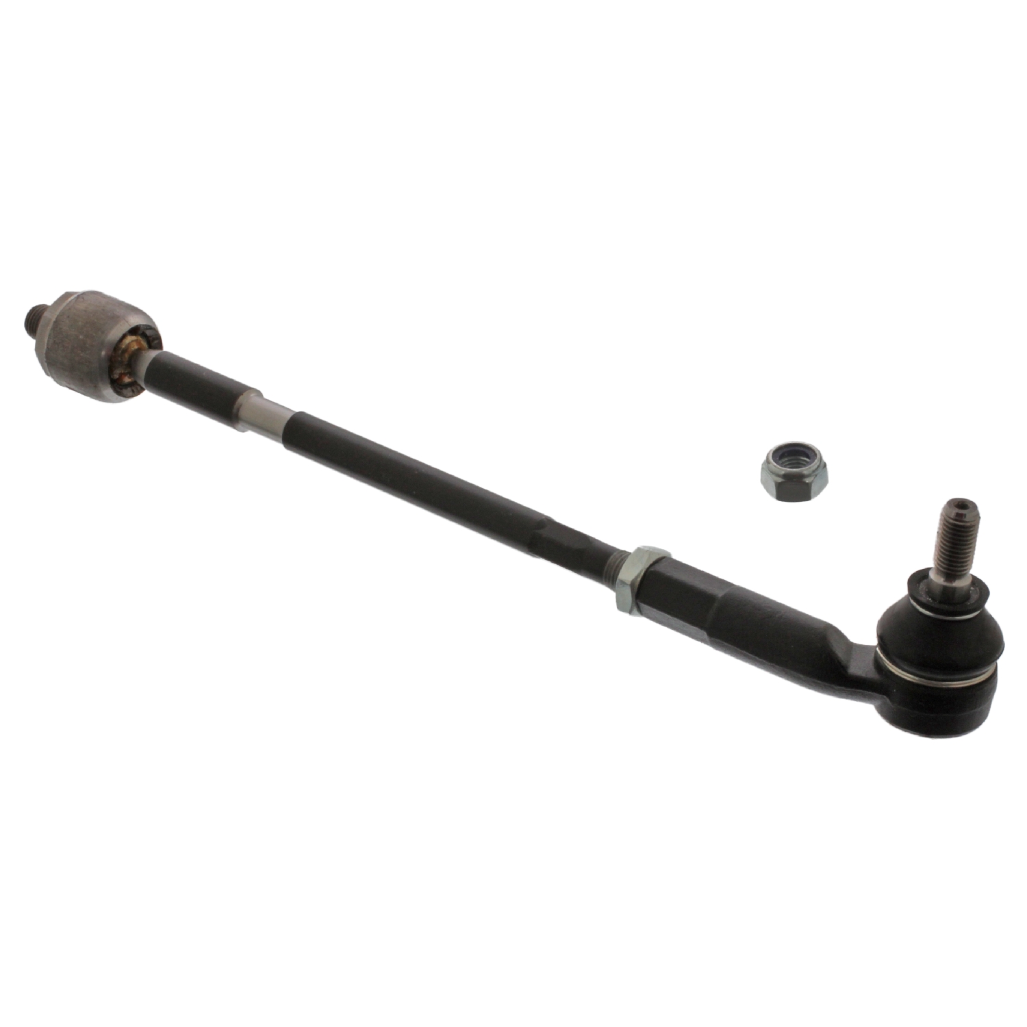 FEBI BILSTEIN 45010