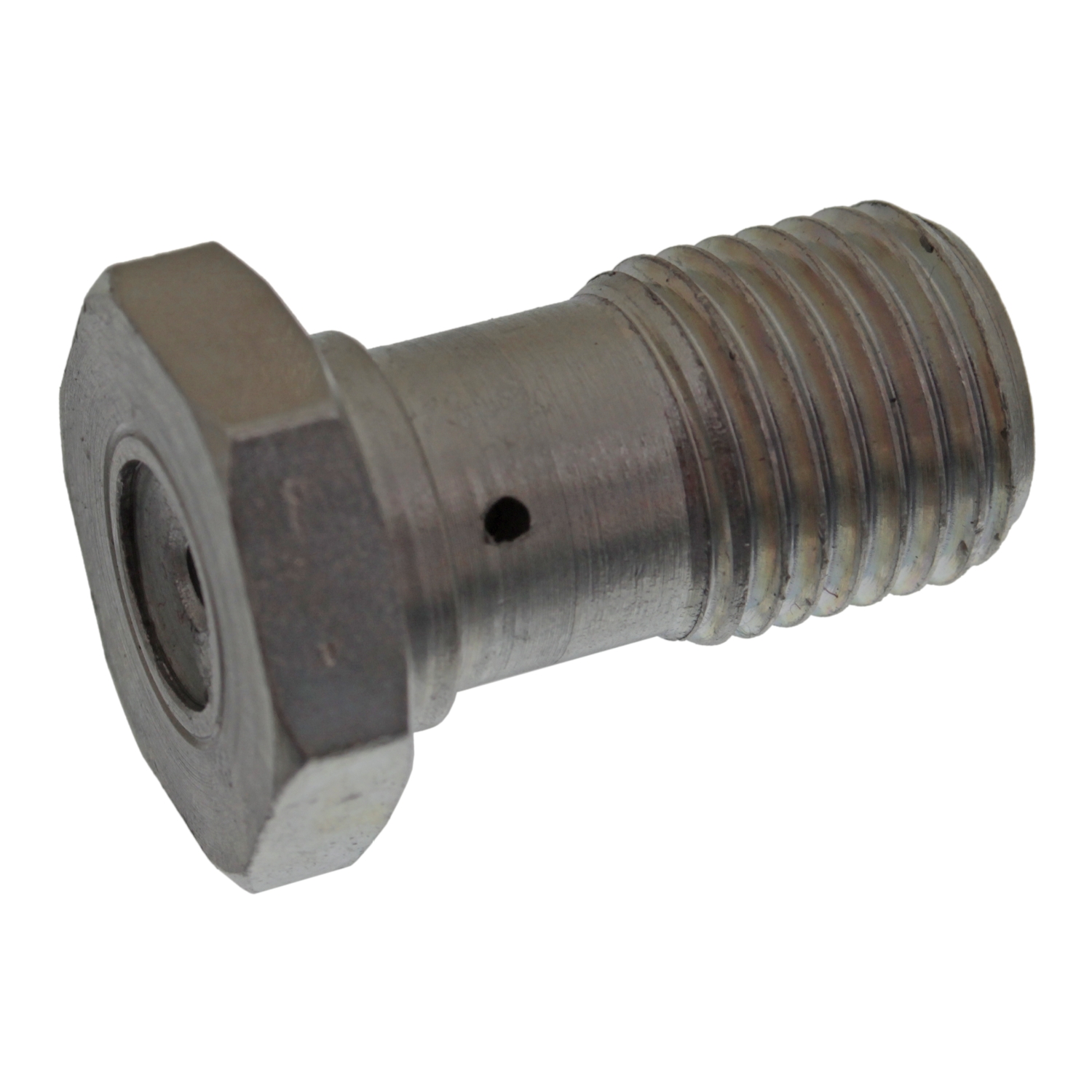 FEBI BILSTEIN 45012