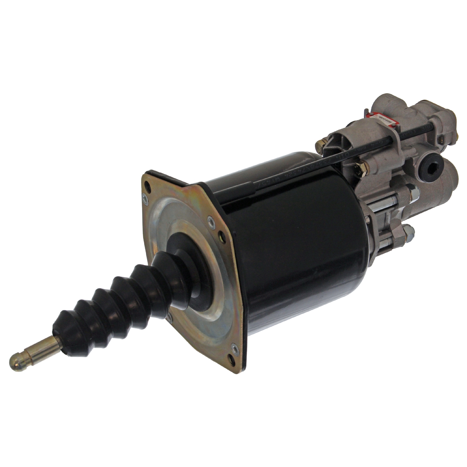 FEBI BILSTEIN 45017