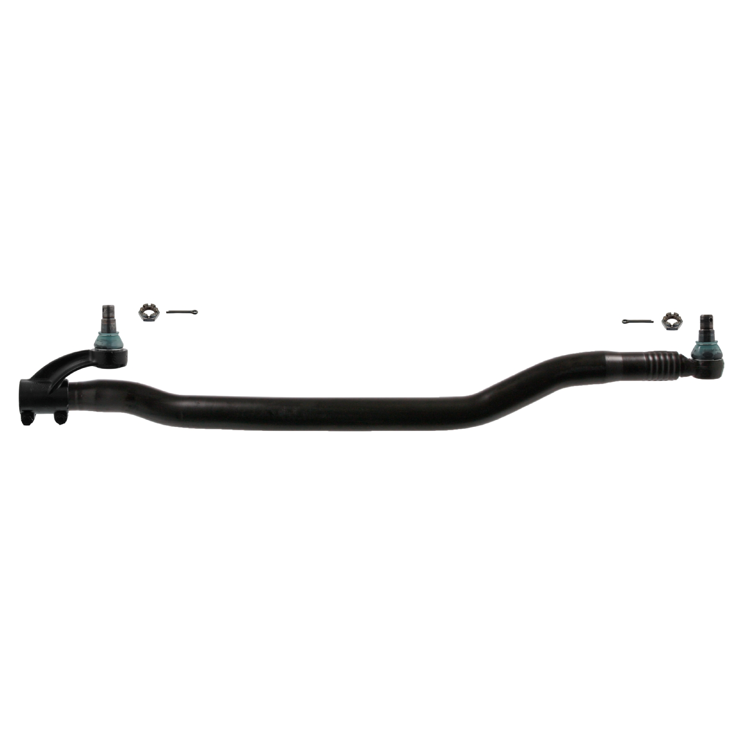 FEBI BILSTEIN 45030
