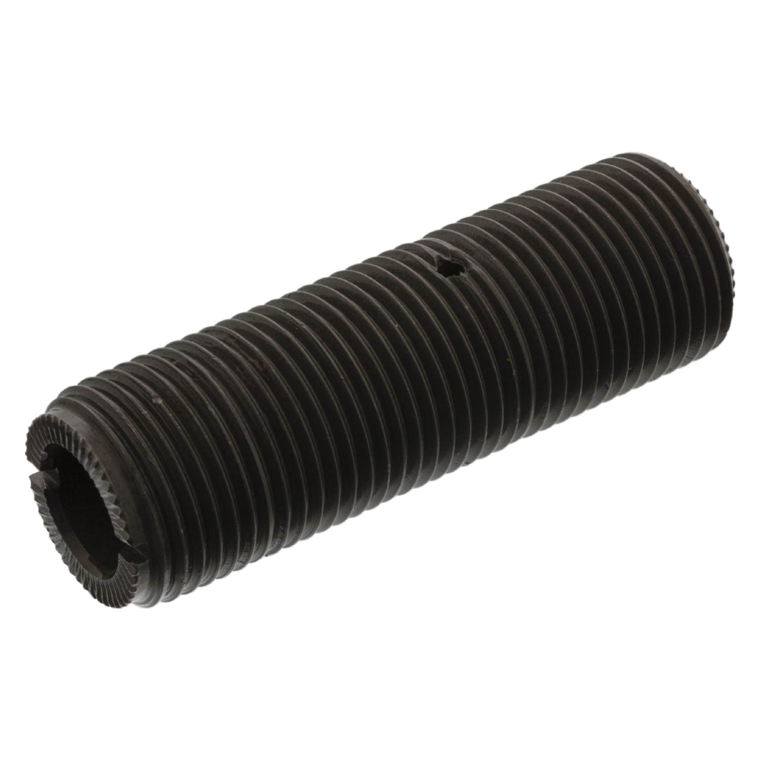 FEBI BILSTEIN 45043