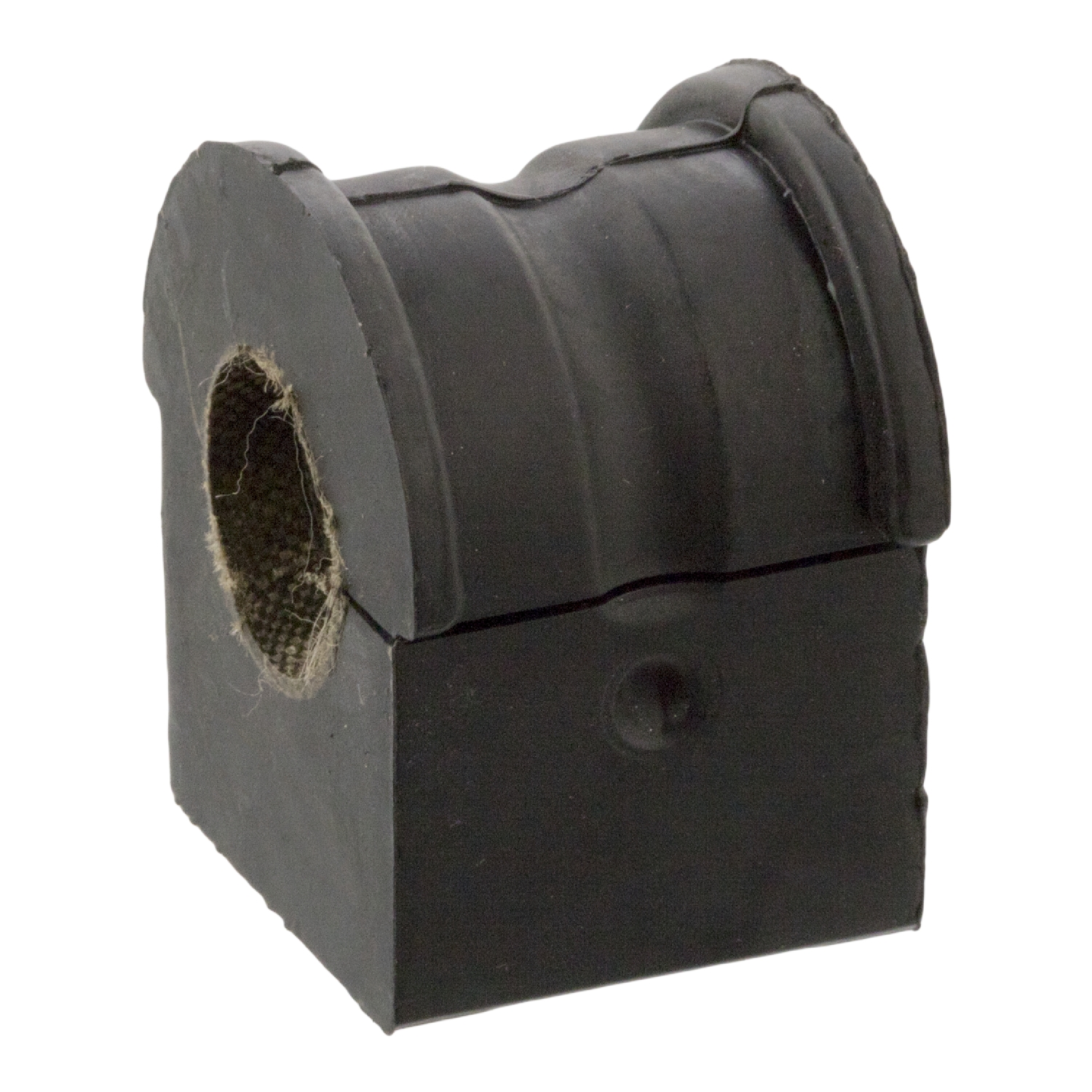 FEBI BILSTEIN 45044