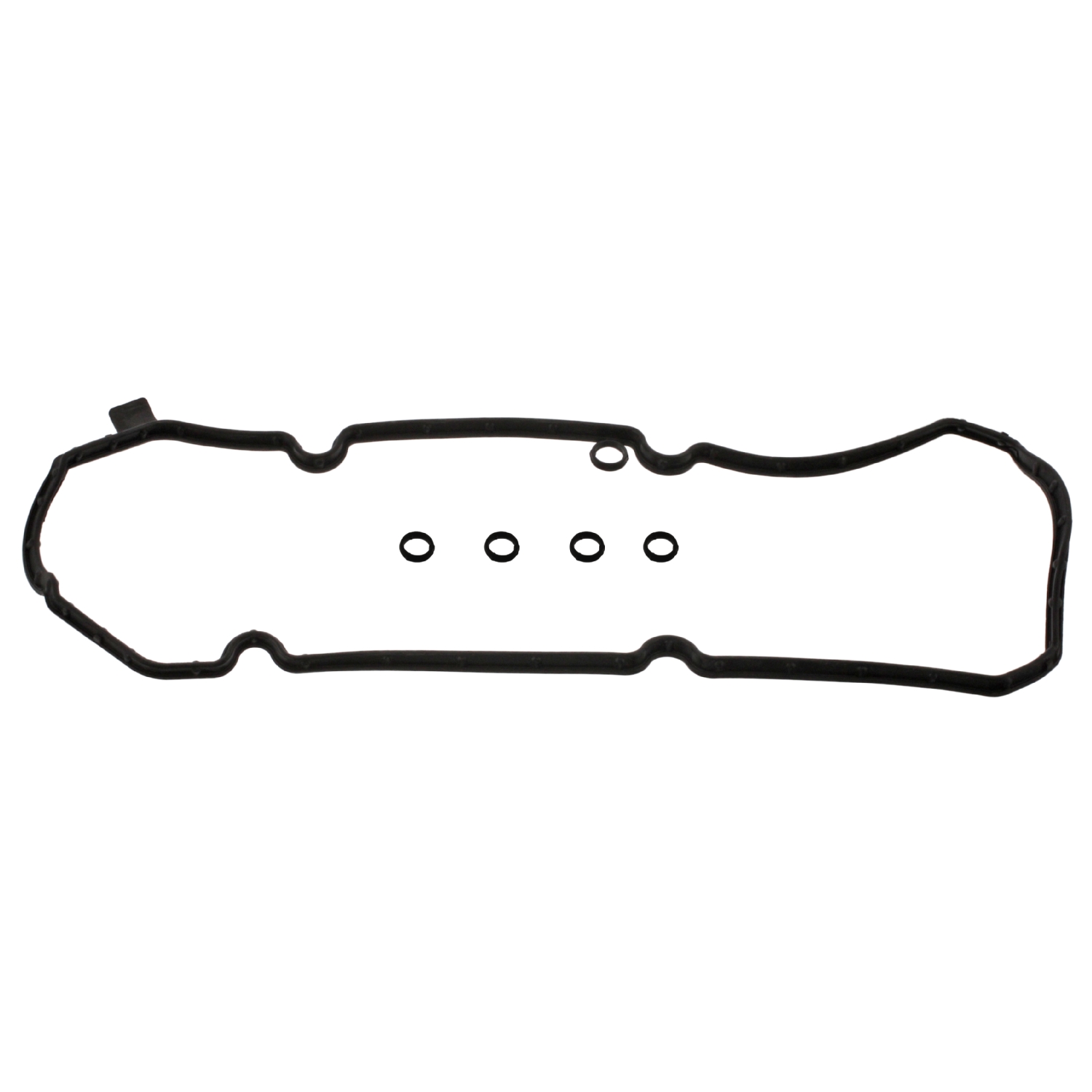 FEBI BILSTEIN 45050