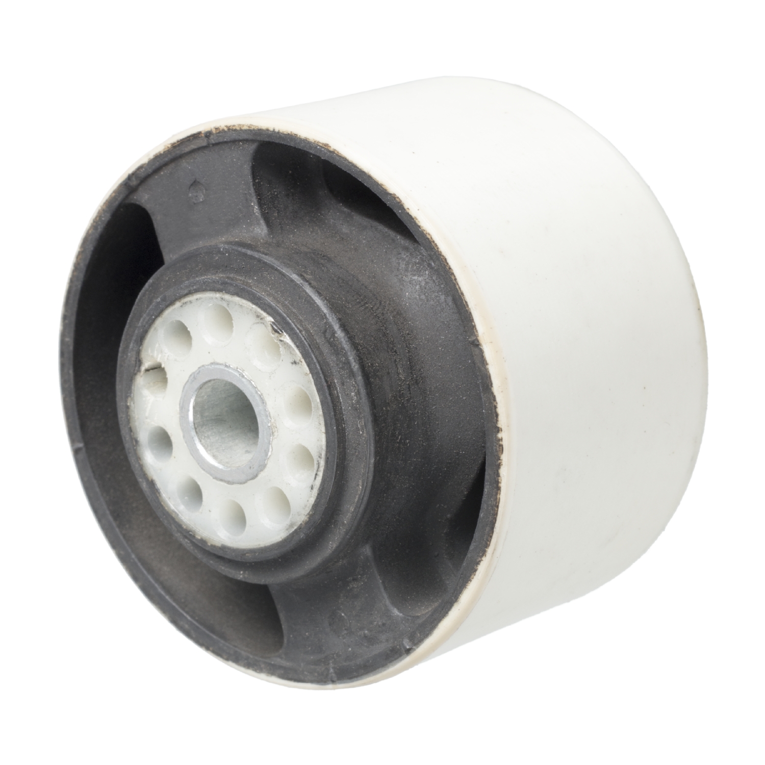 FEBI BILSTEIN 45060