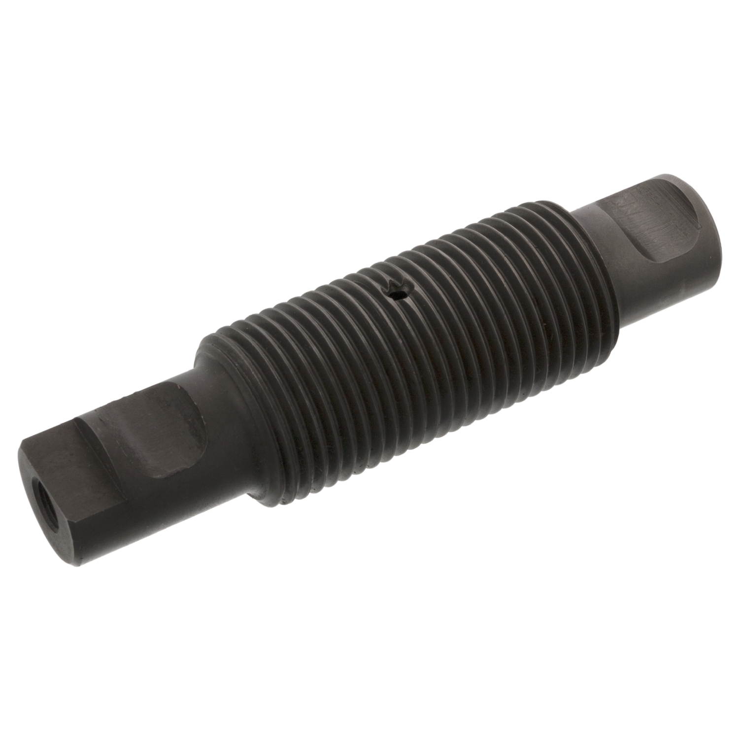 FEBI BILSTEIN 45064