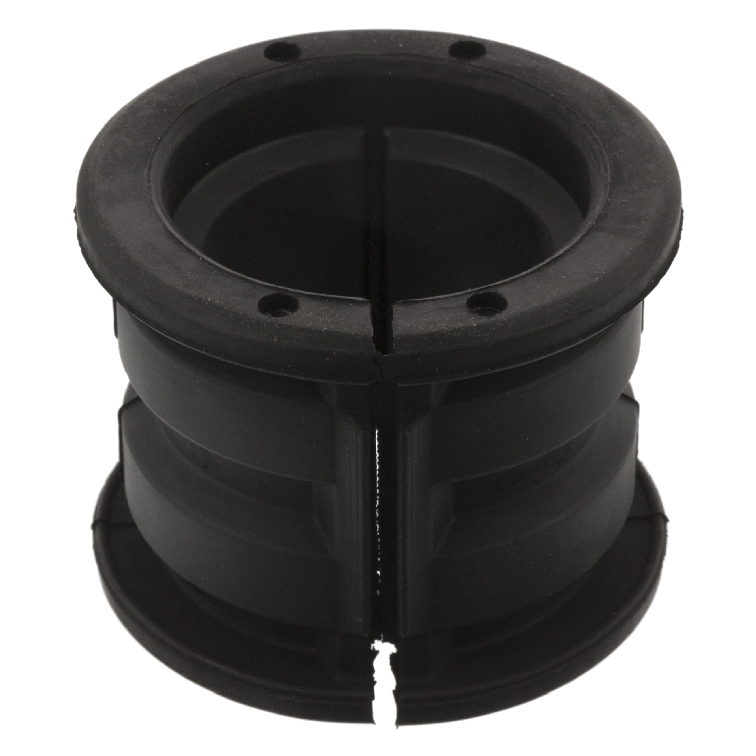 FEBI BILSTEIN 45071
