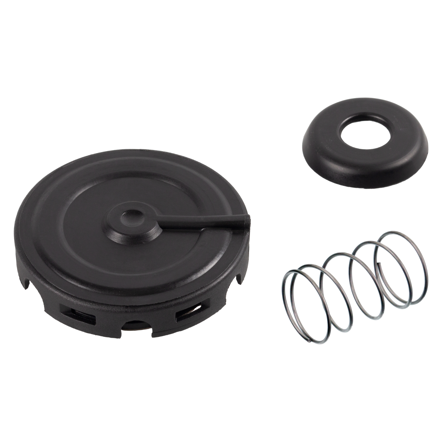 FEBI BILSTEIN 45072