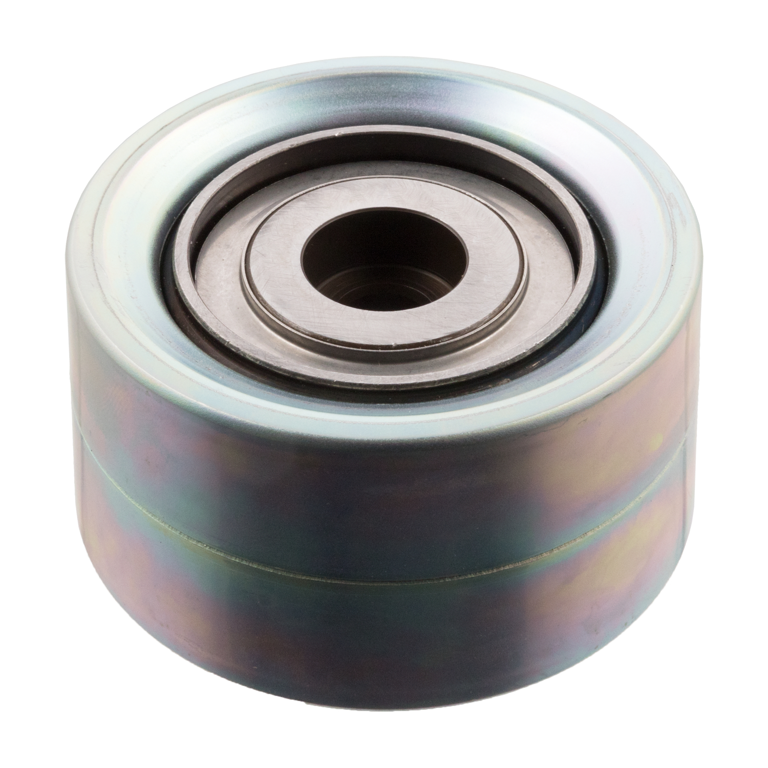 FEBI BILSTEIN 45073