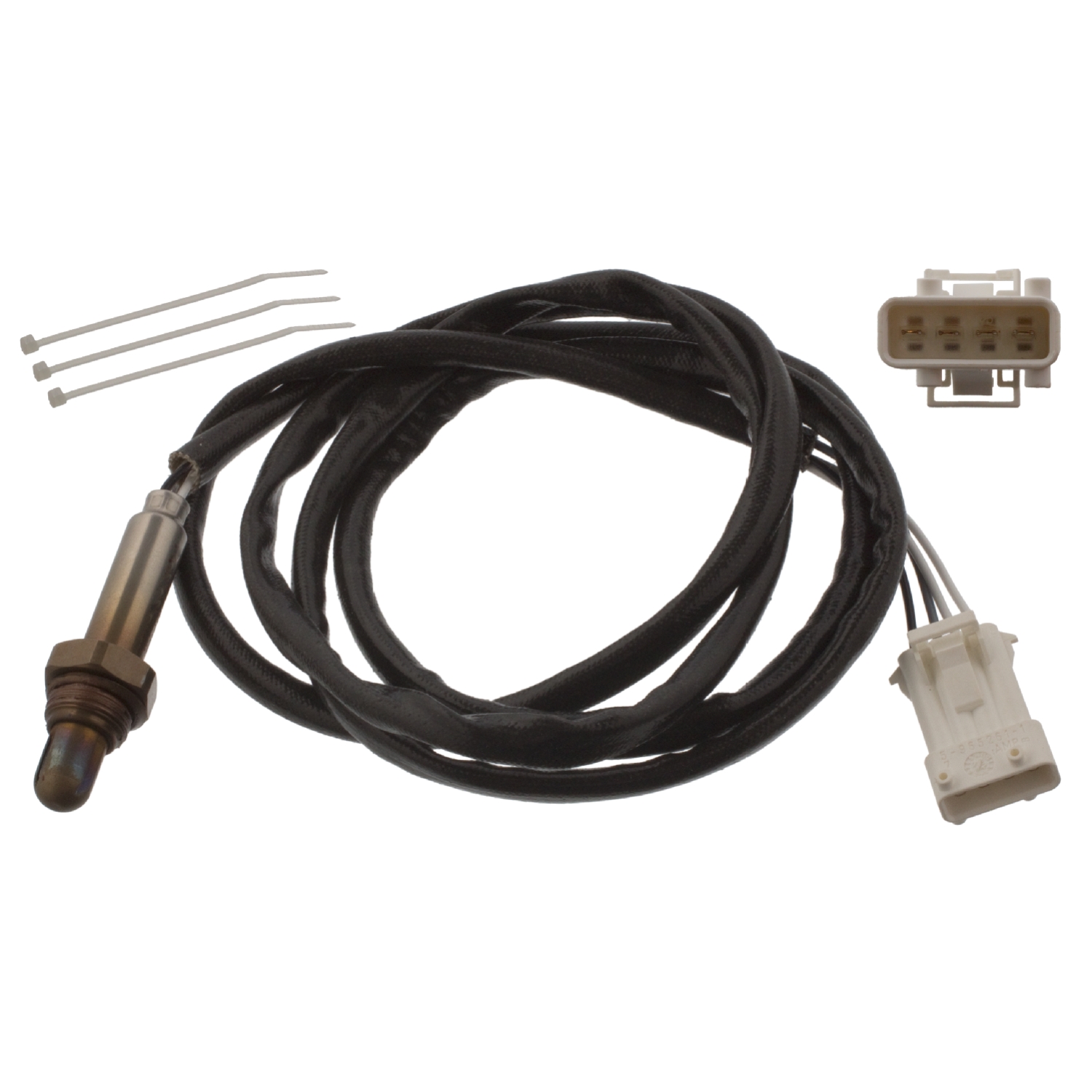FEBI BILSTEIN 45075