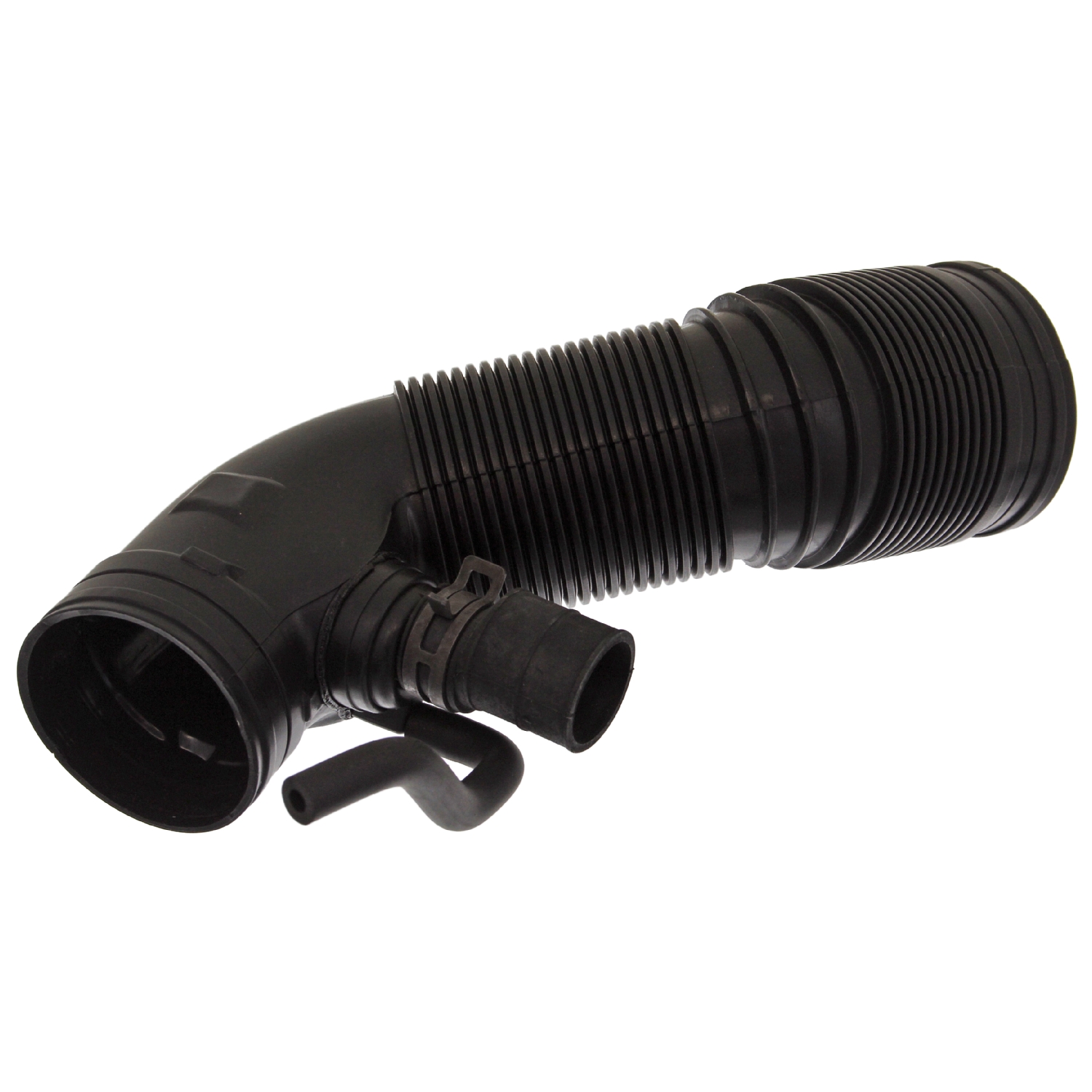 FEBI BILSTEIN 45077