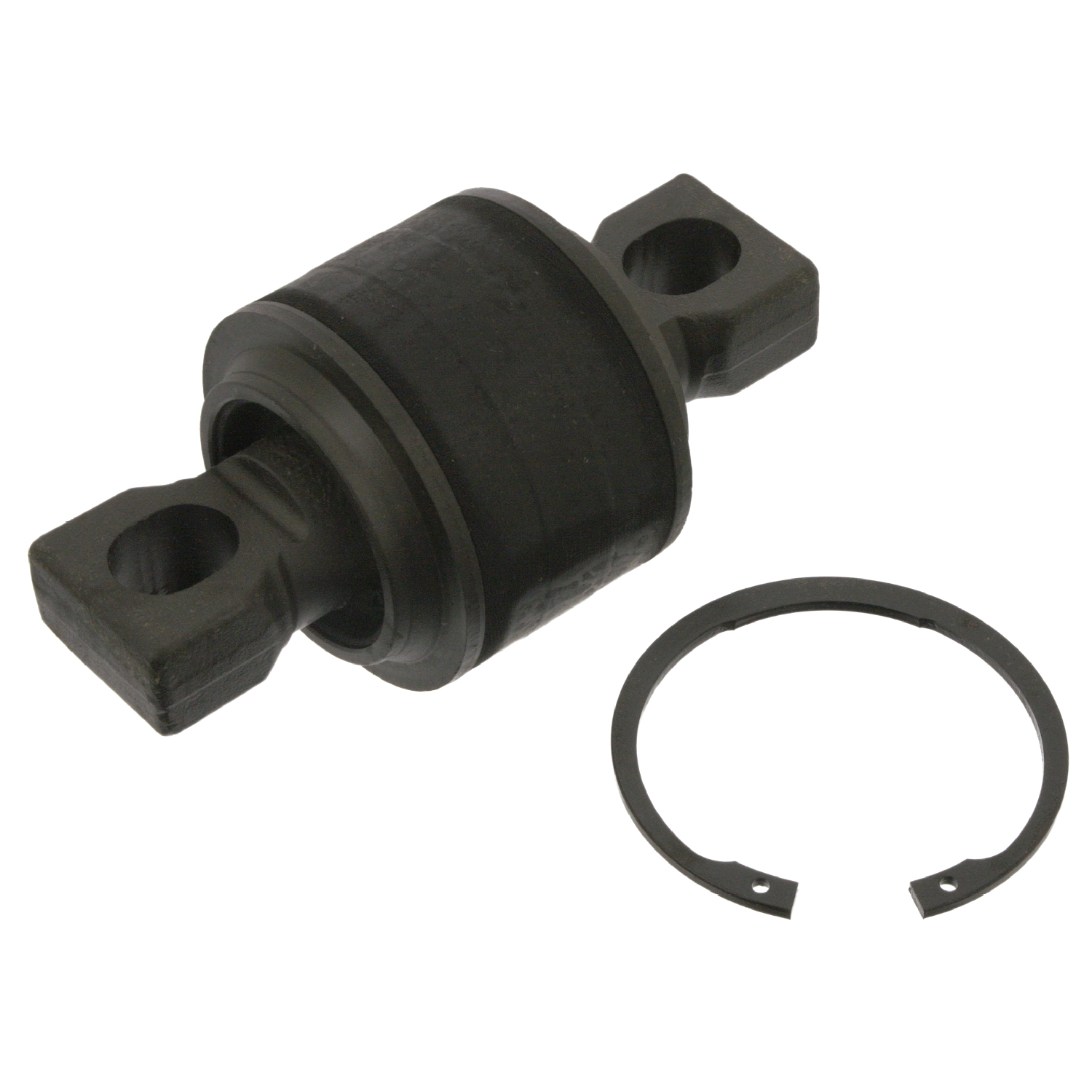 FEBI BILSTEIN 45085