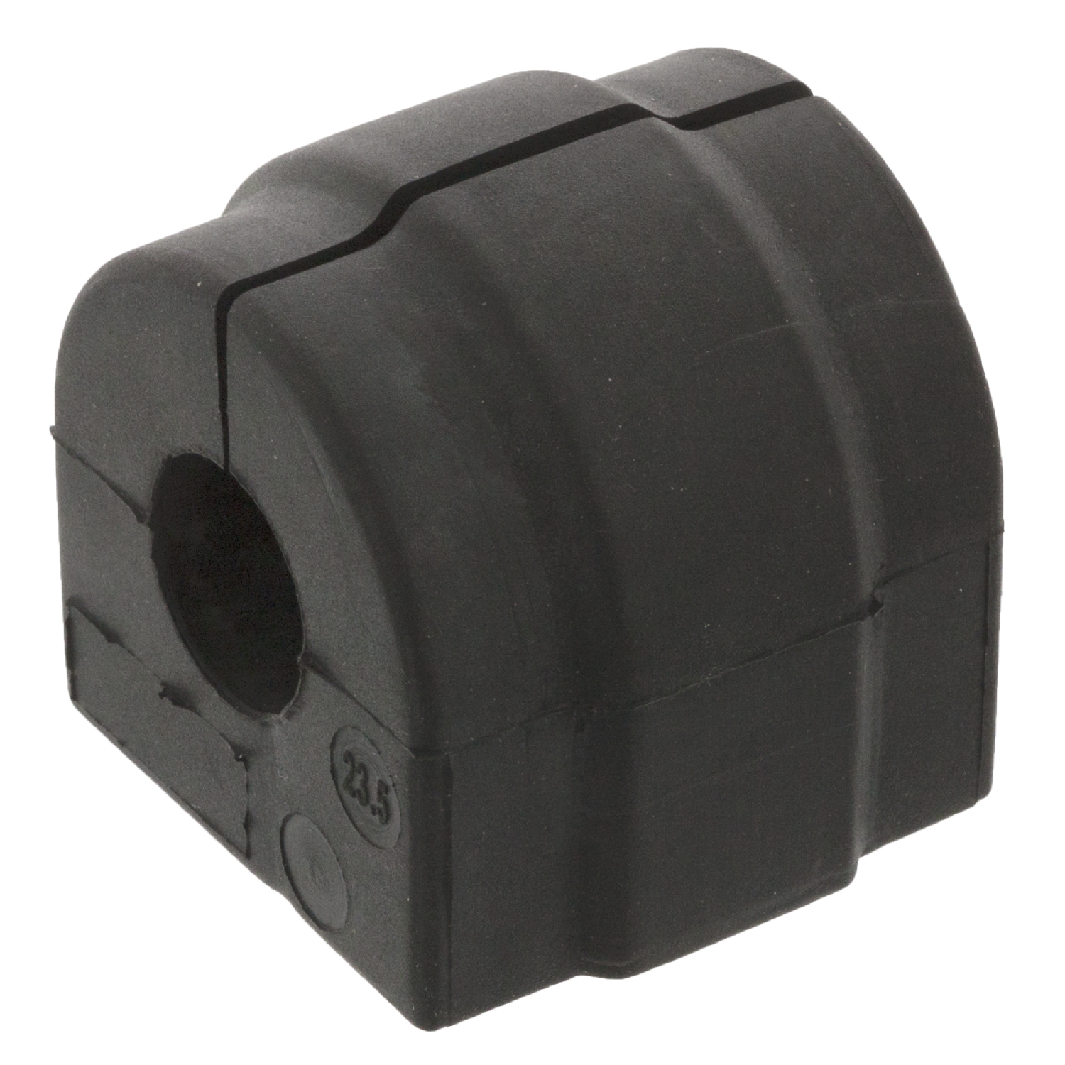 FEBI BILSTEIN 45097