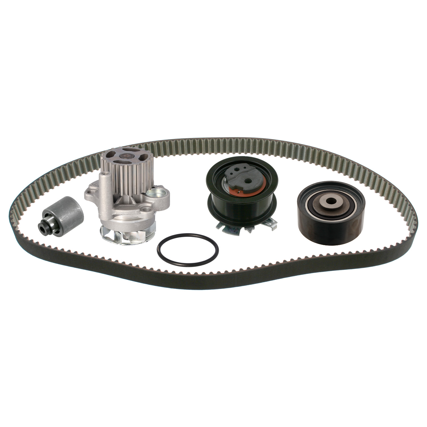 FEBI BILSTEIN 45119