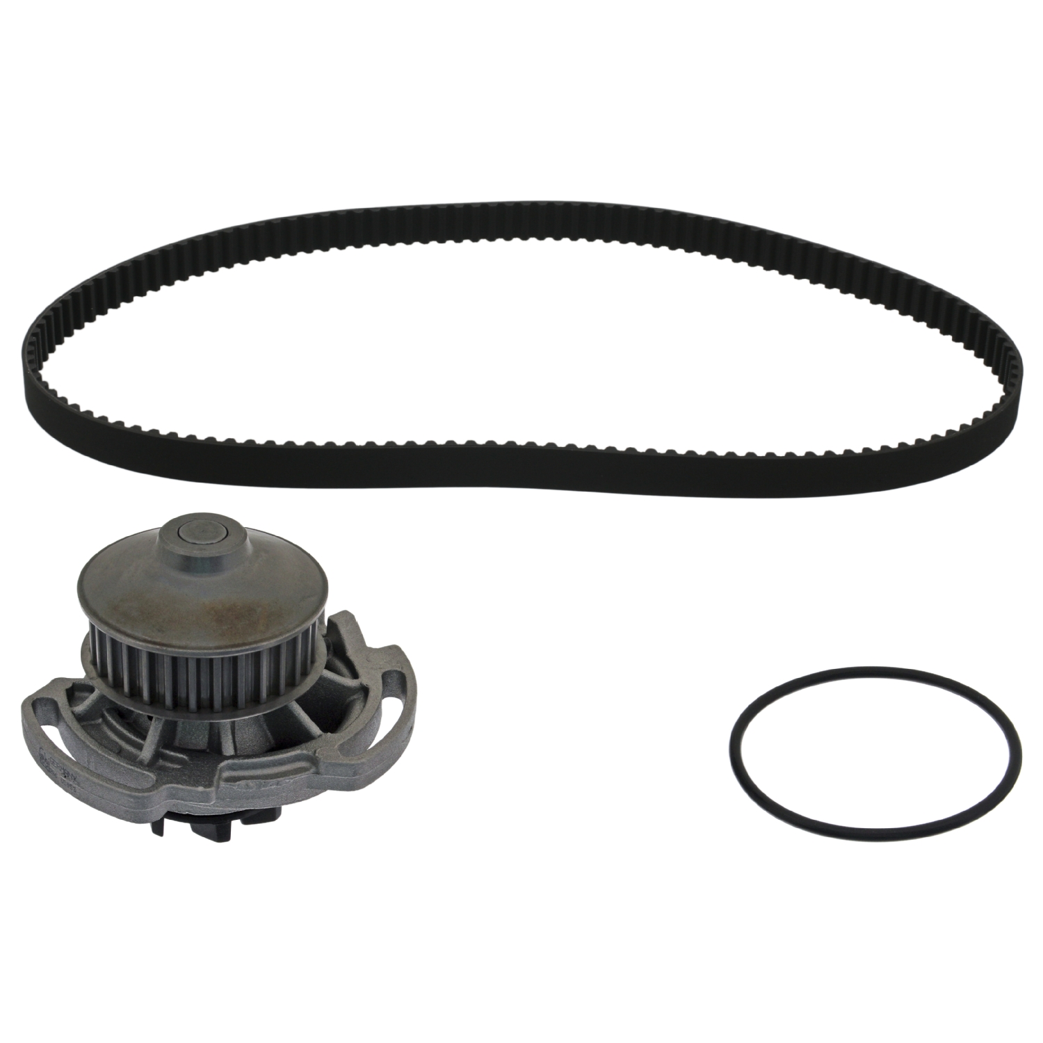 FEBI BILSTEIN 45138