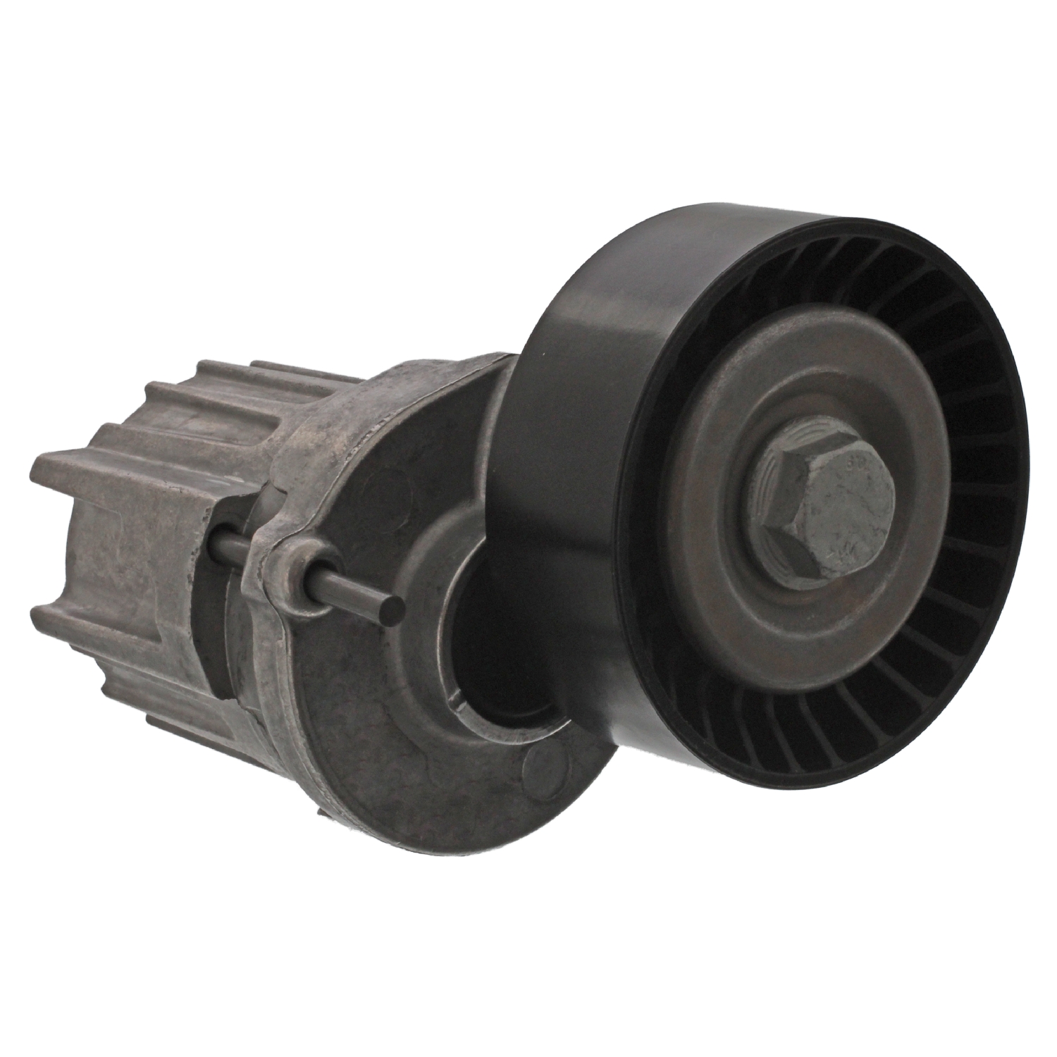 FEBI BILSTEIN 45147