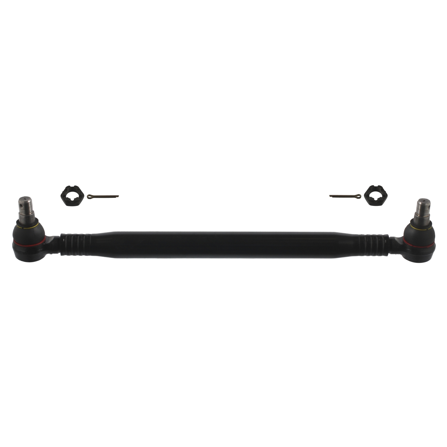 FEBI BILSTEIN 45154