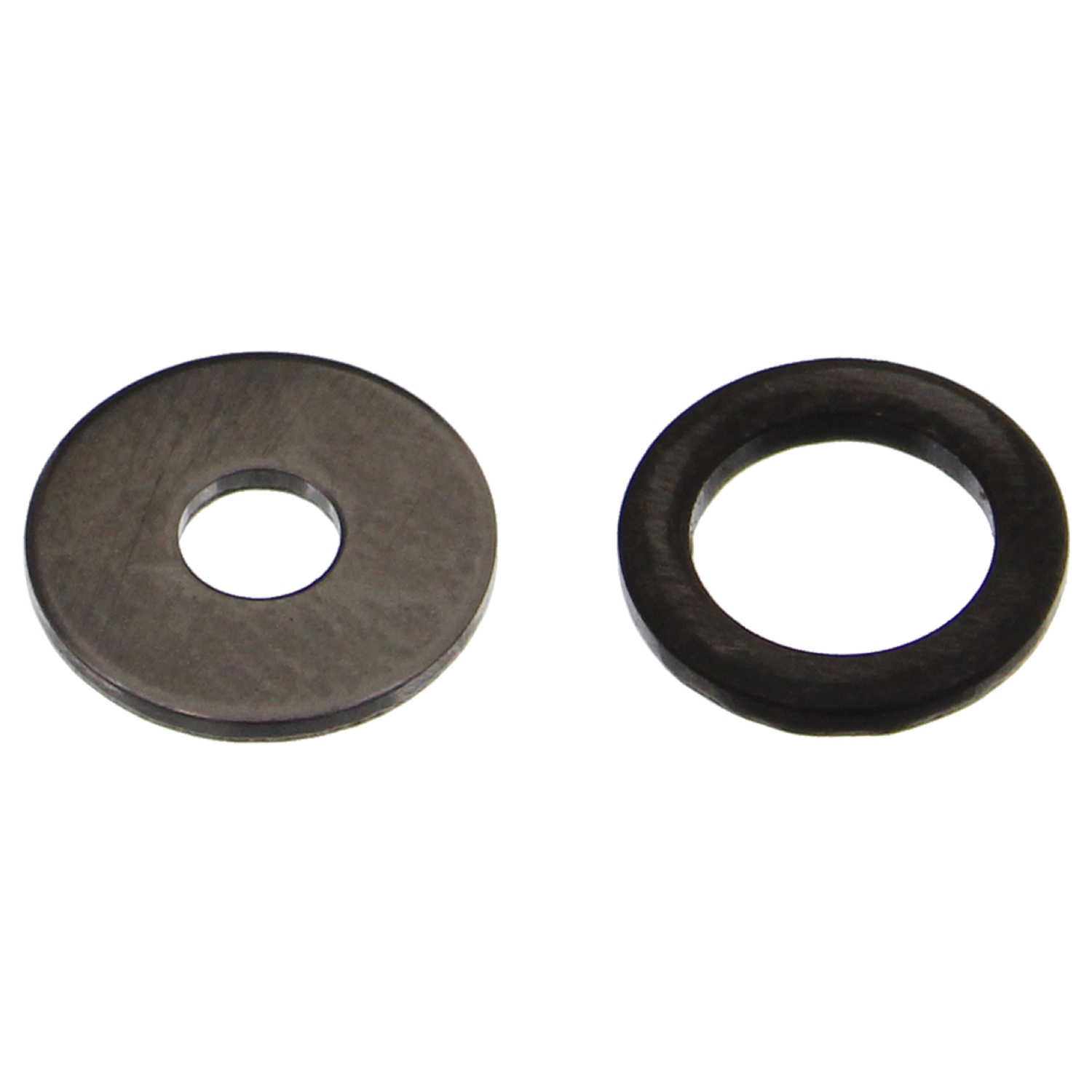FEBI BILSTEIN 45169
