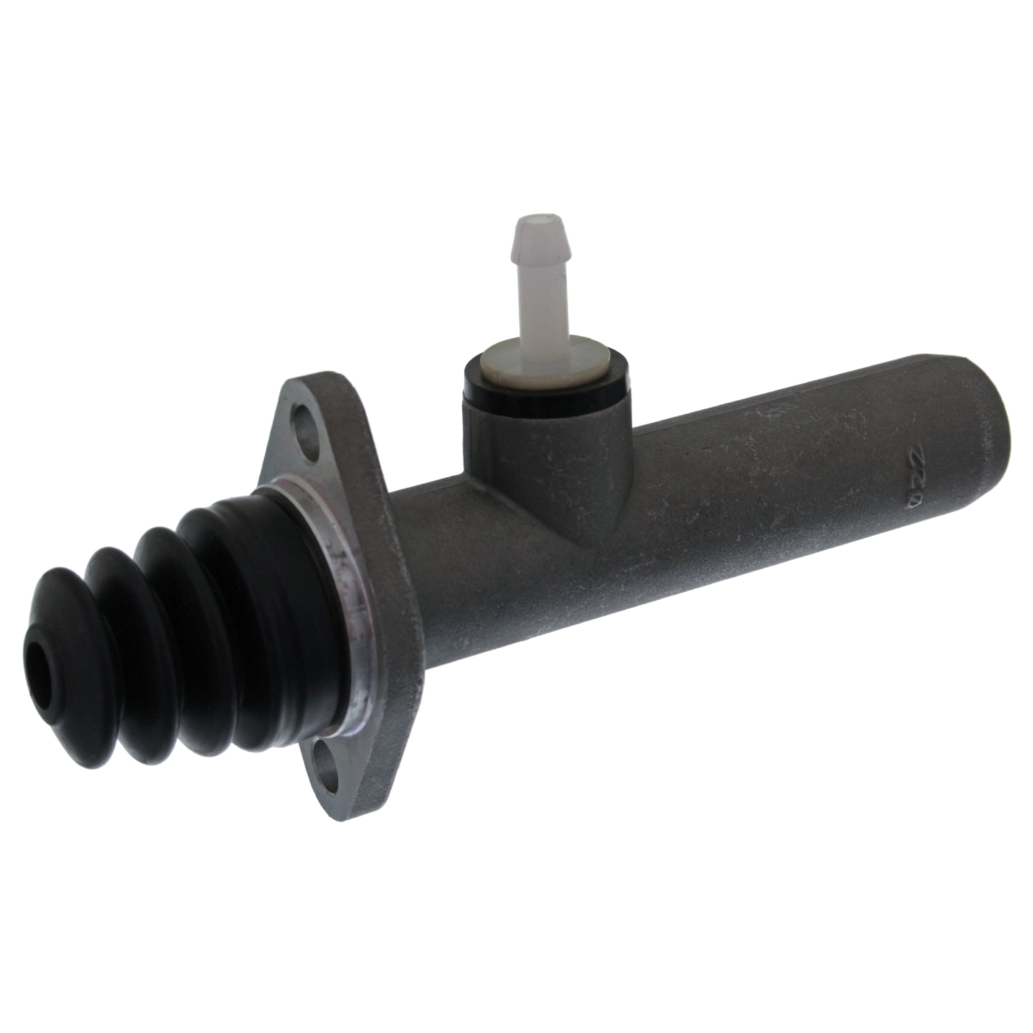 FEBI BILSTEIN 45173