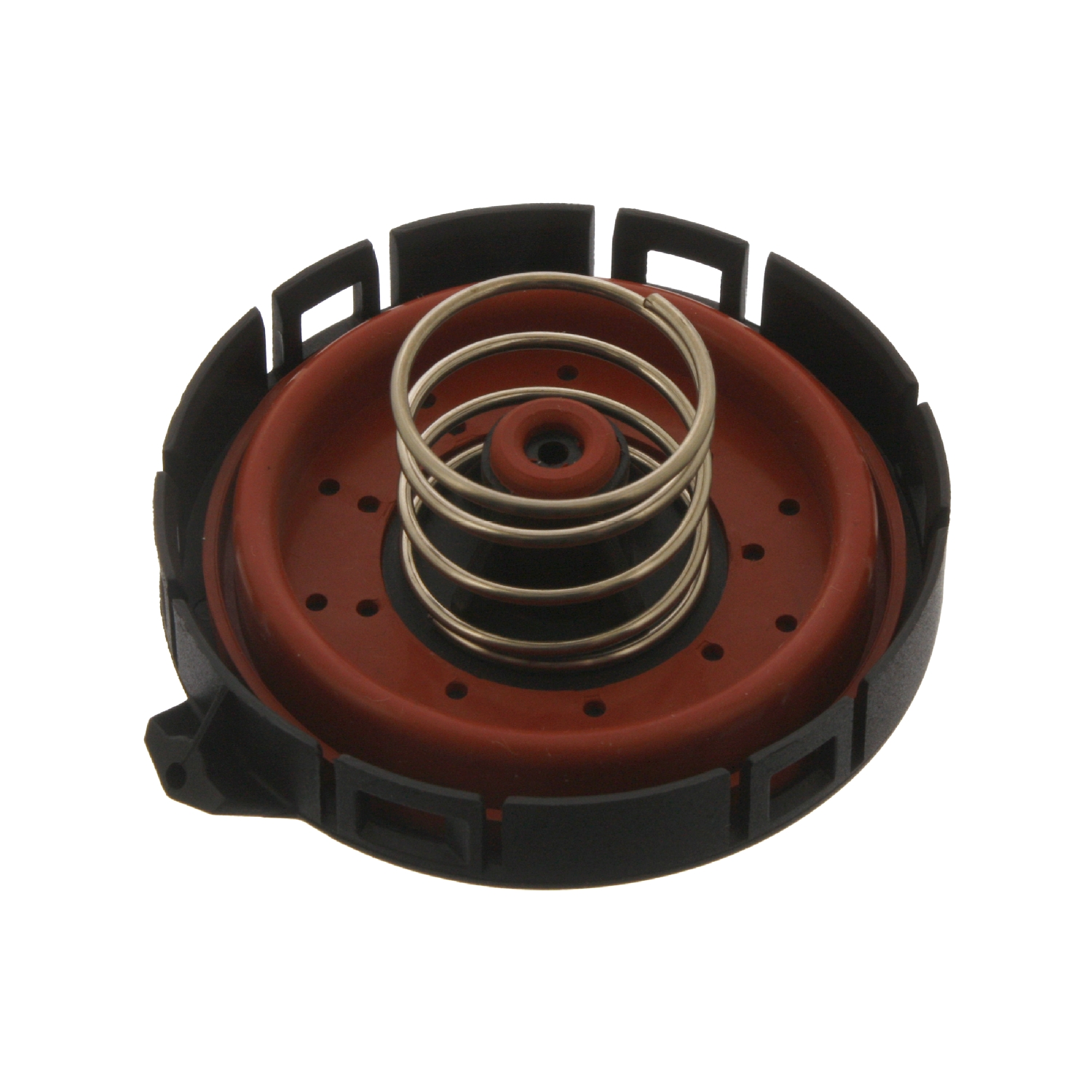FEBI BILSTEIN 45181