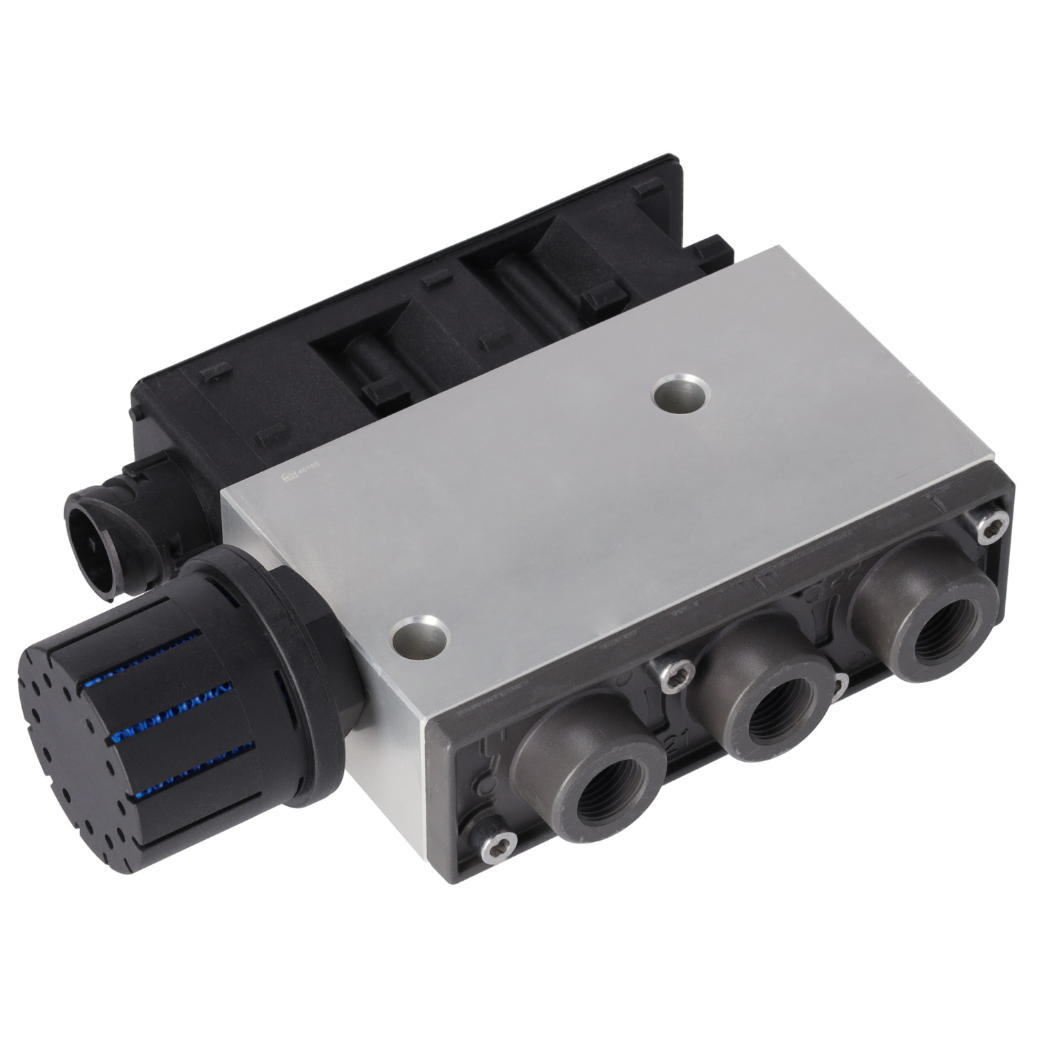 FEBI BILSTEIN 45185