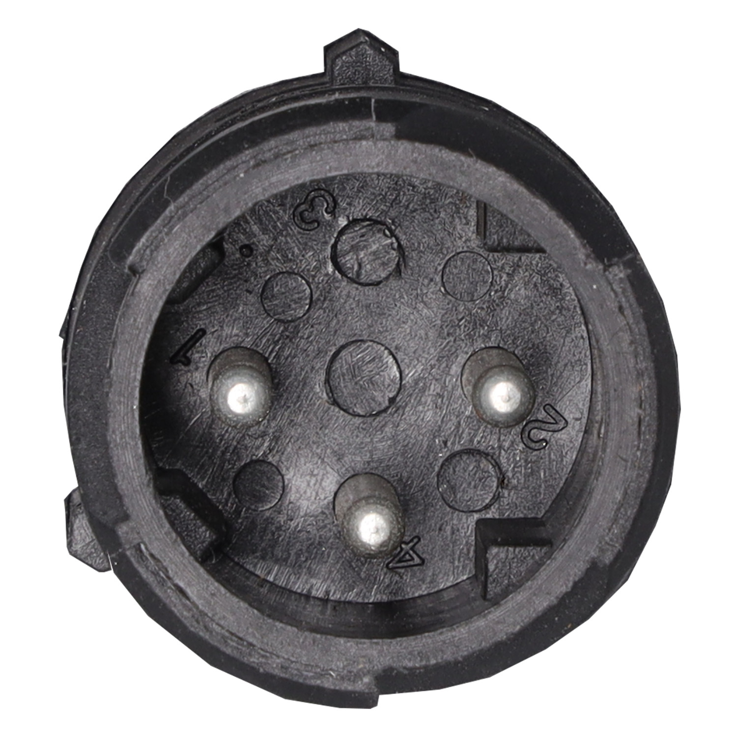 FEBI BILSTEIN 45185
