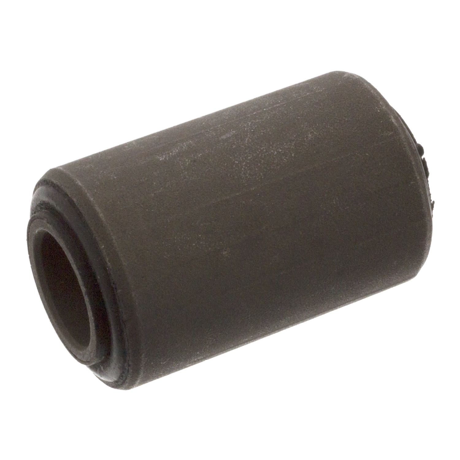 FEBI BILSTEIN 45186