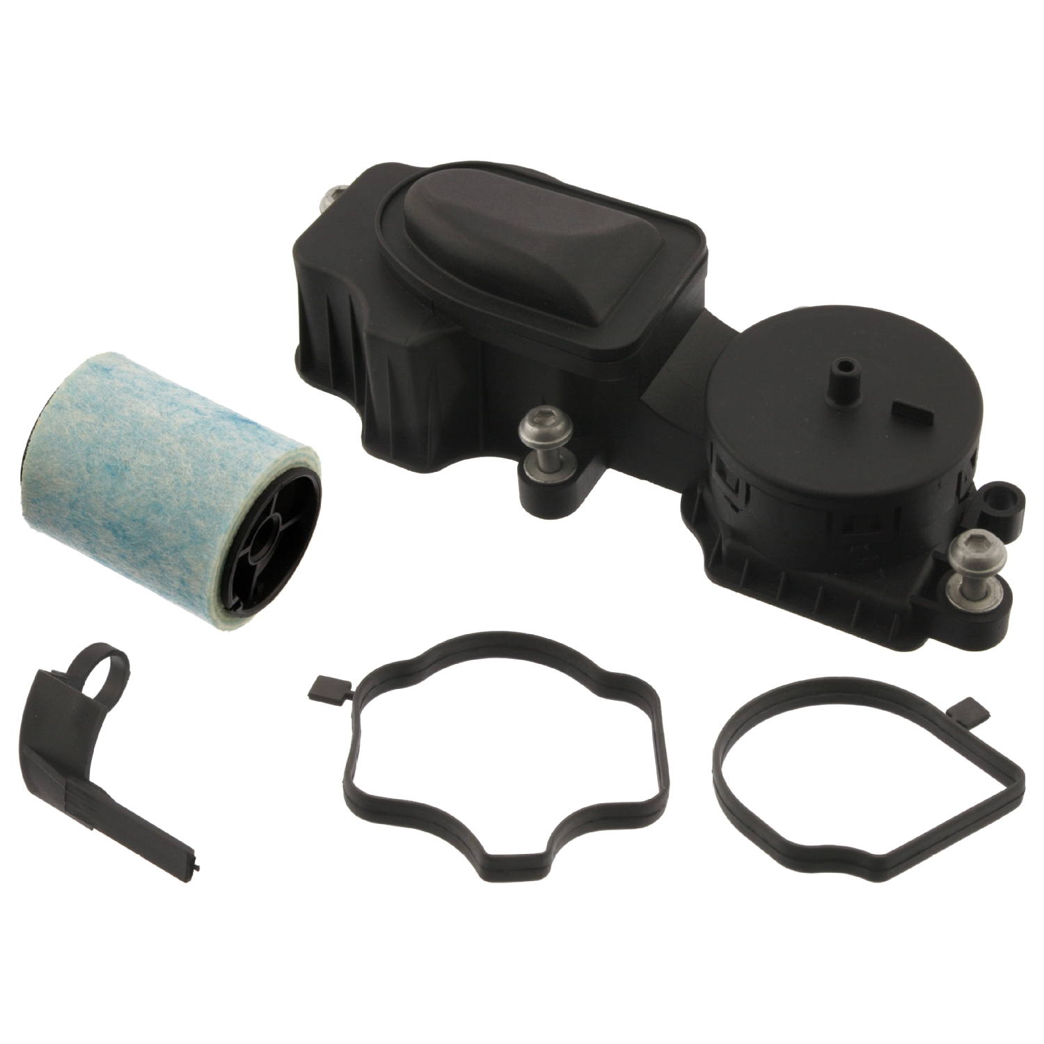FEBI BILSTEIN 45197
