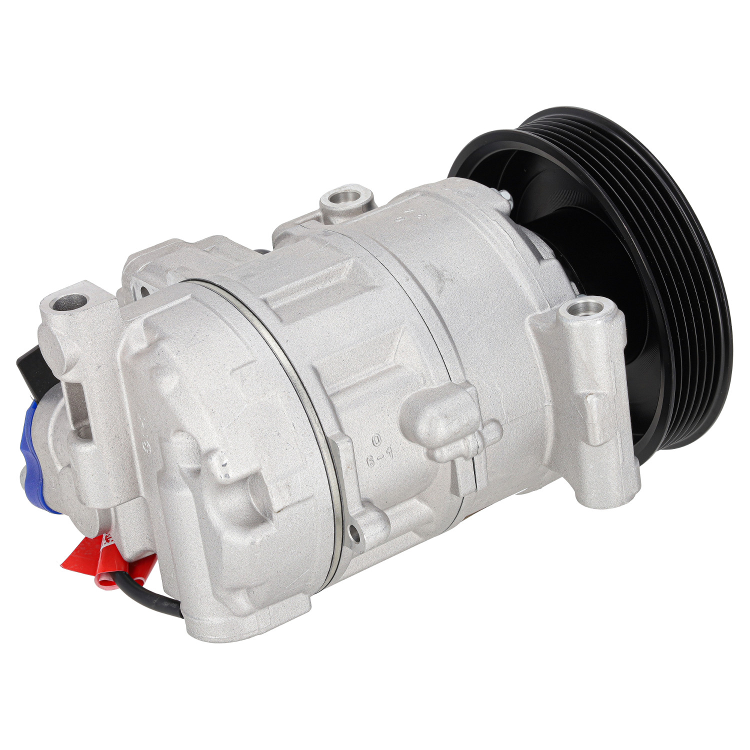 FEBI BILSTEIN 45217
