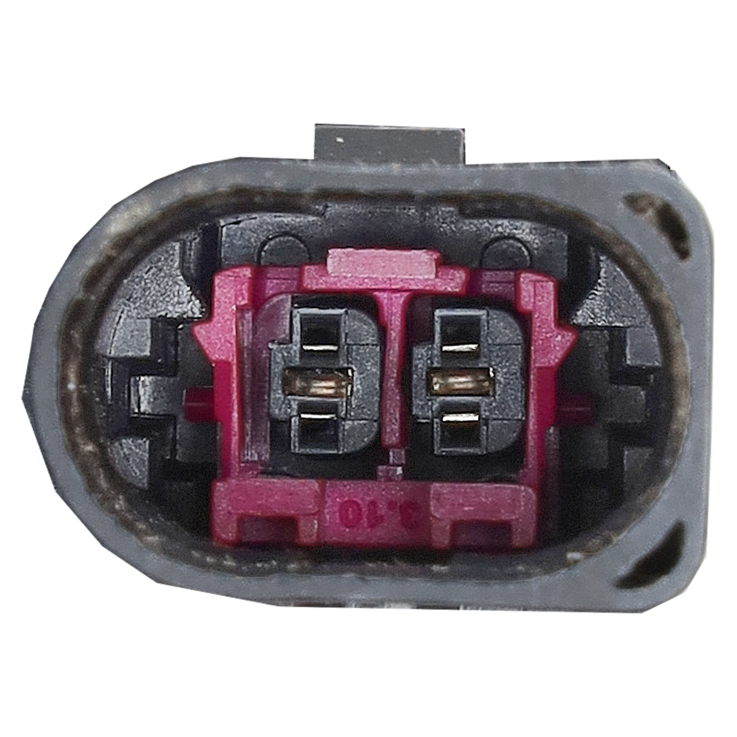 FEBI BILSTEIN 45217