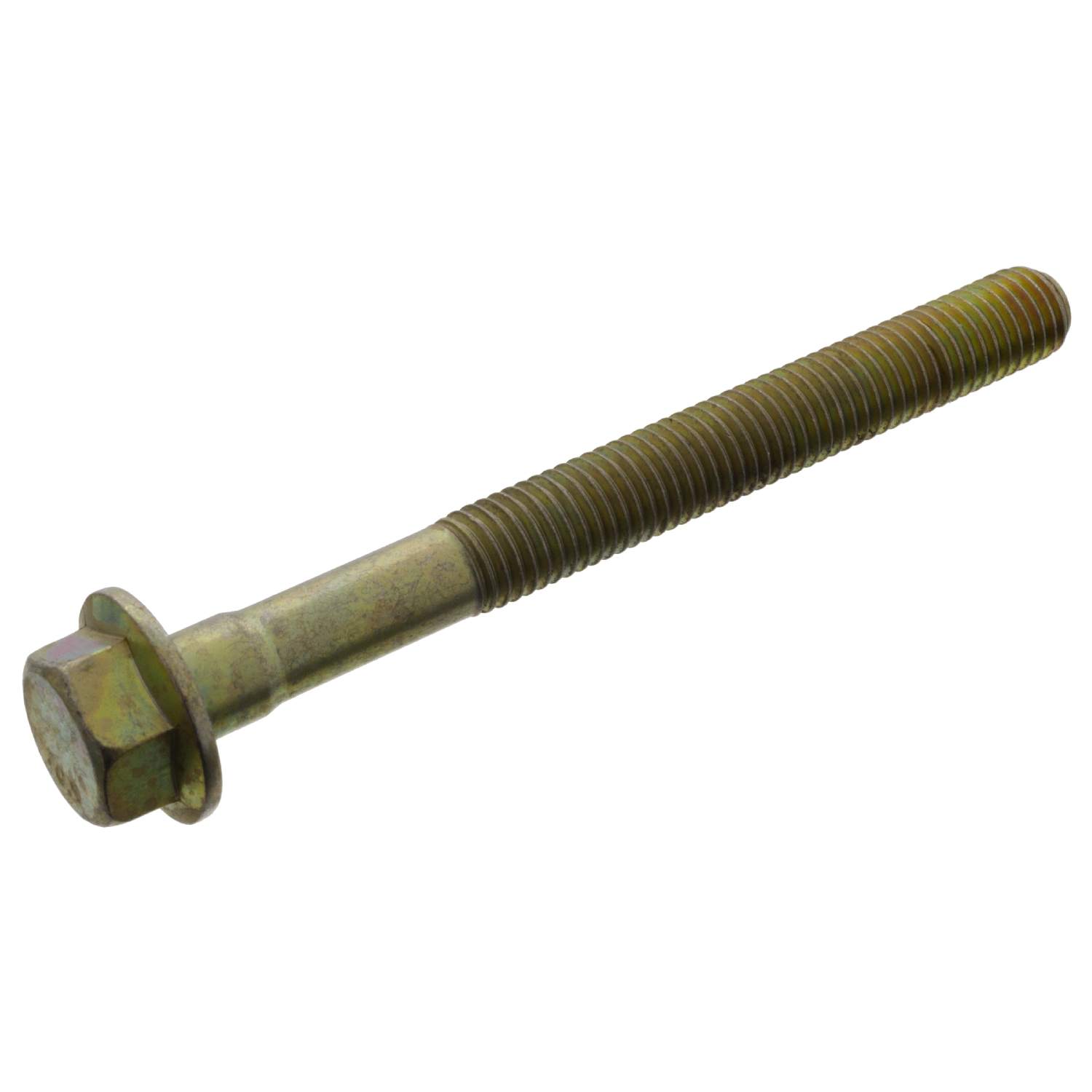 FEBI BILSTEIN 45223