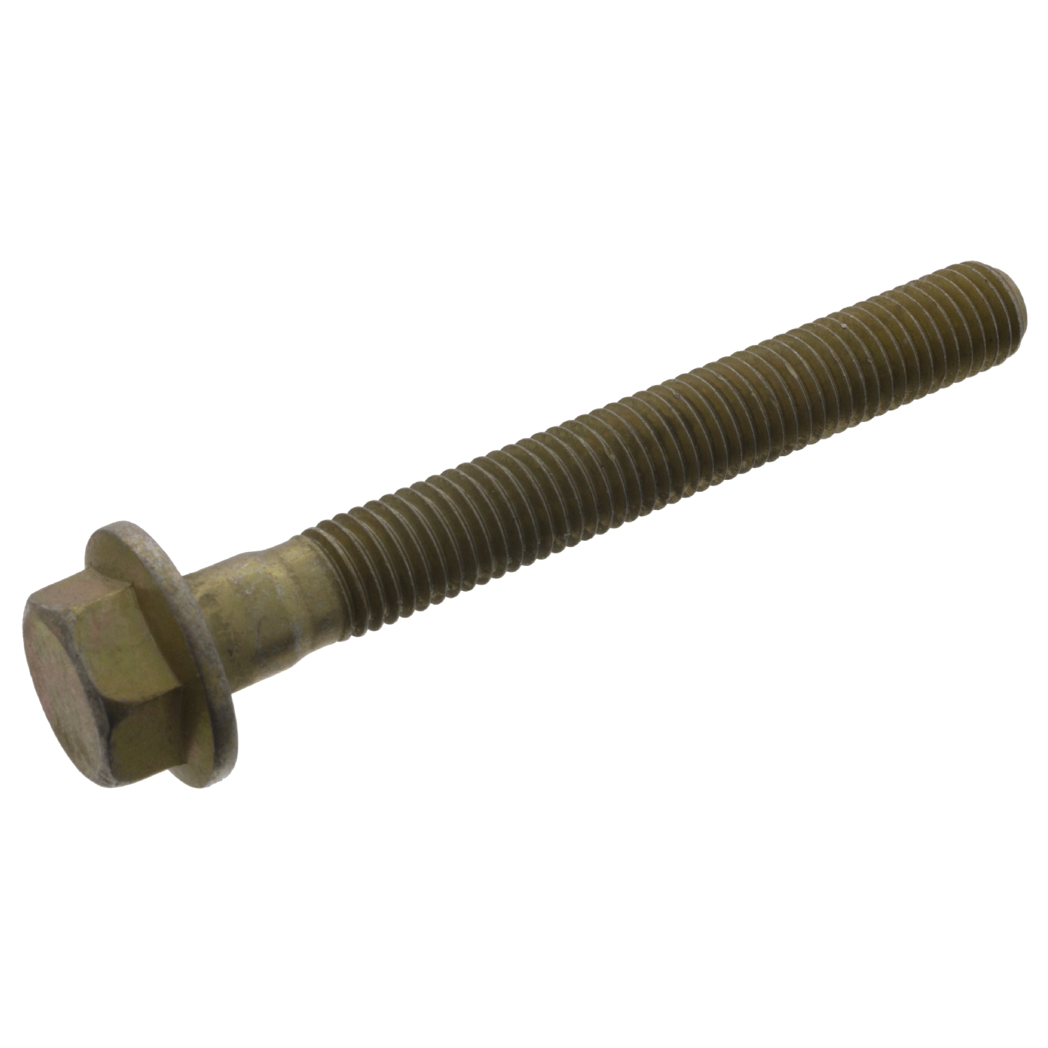 FEBI BILSTEIN 45224