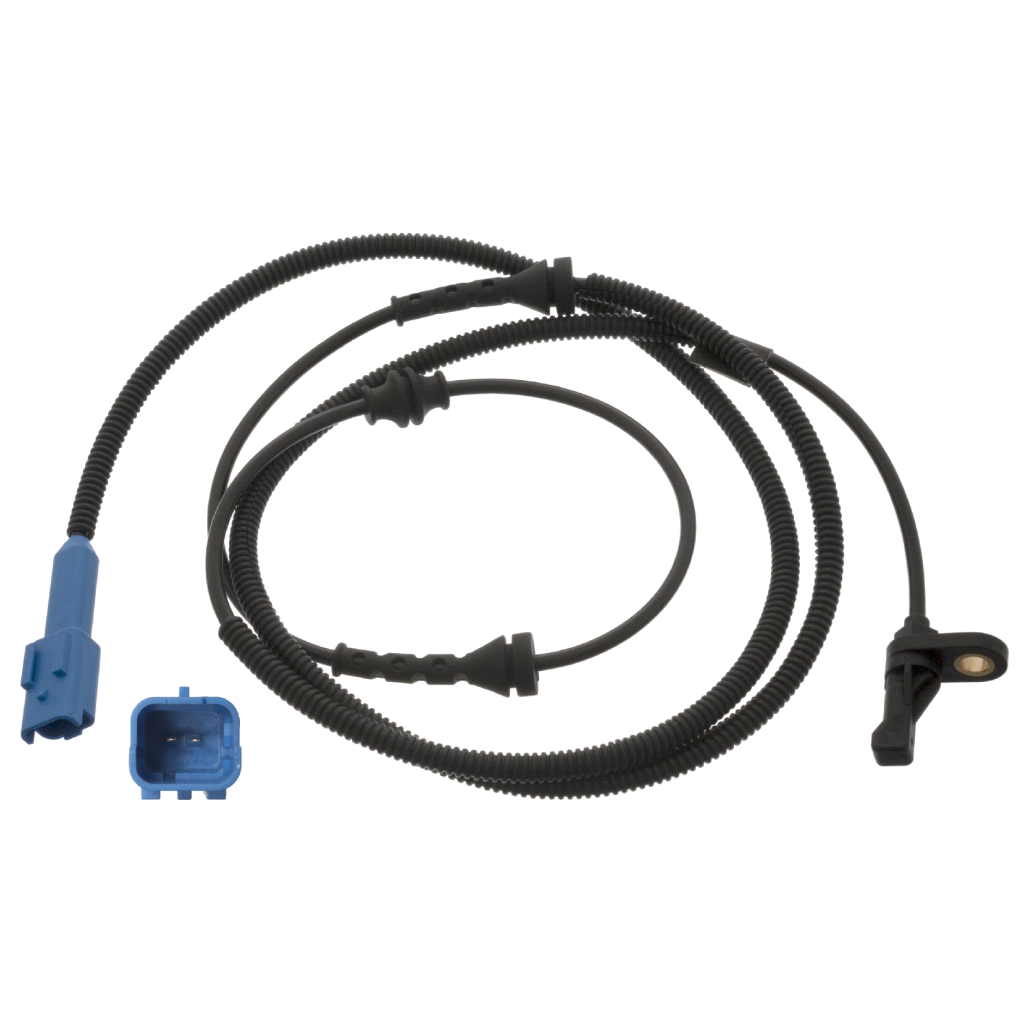 FEBI BILSTEIN 45229