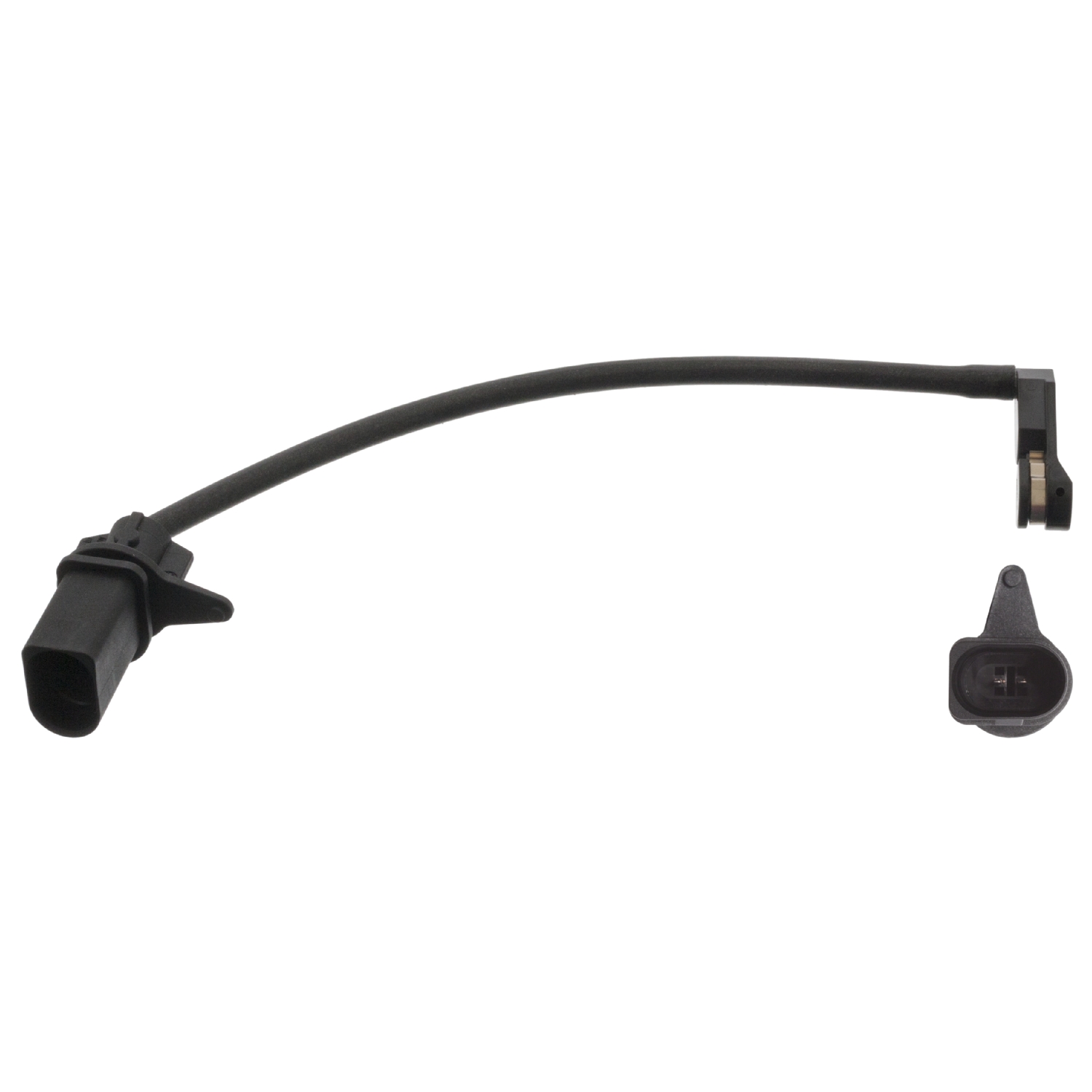FEBI BILSTEIN 45231