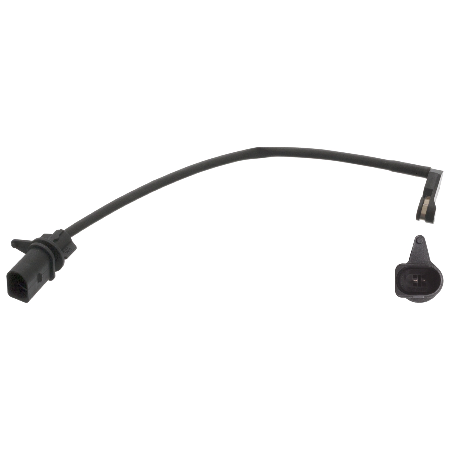 FEBI BILSTEIN 45232