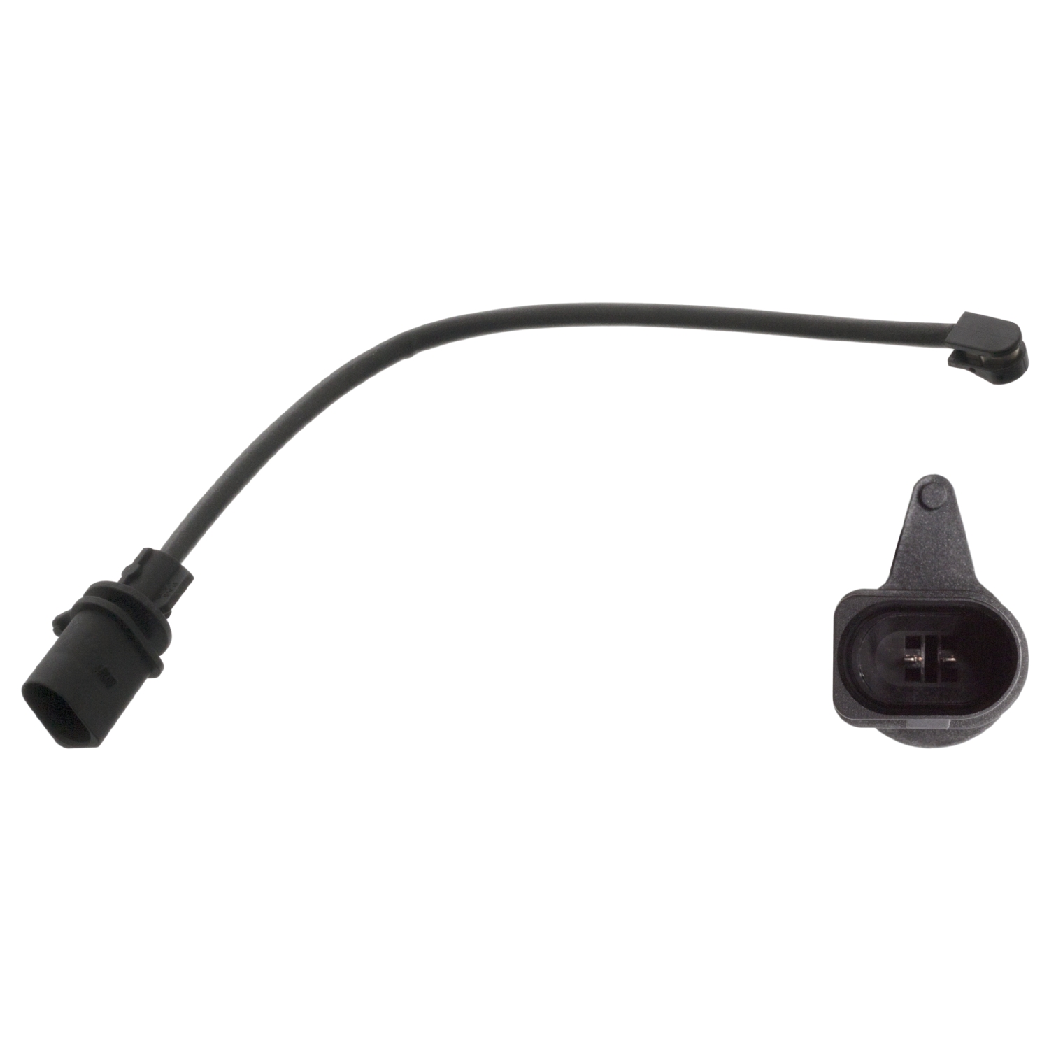 FEBI BILSTEIN 45233
