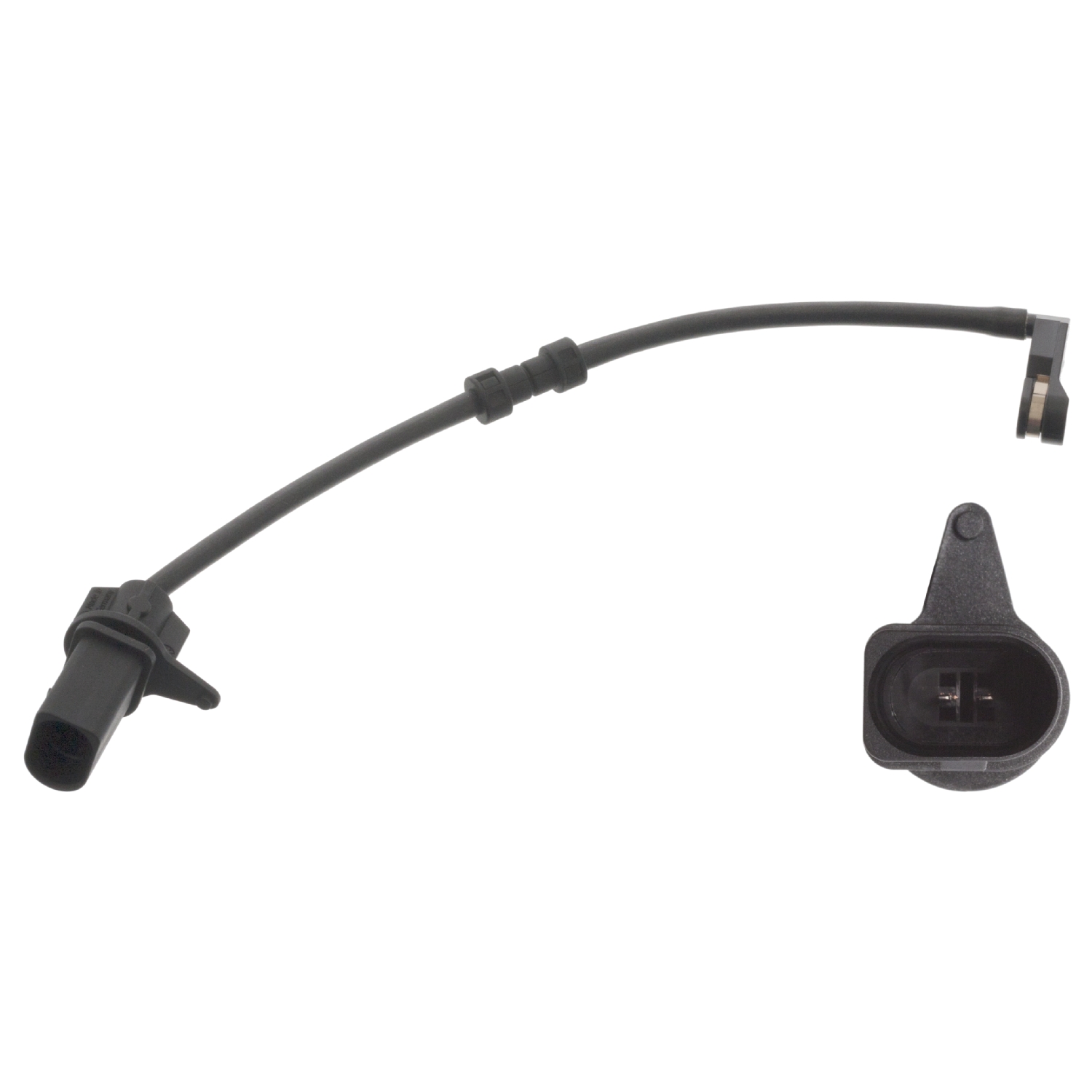 FEBI BILSTEIN 45234