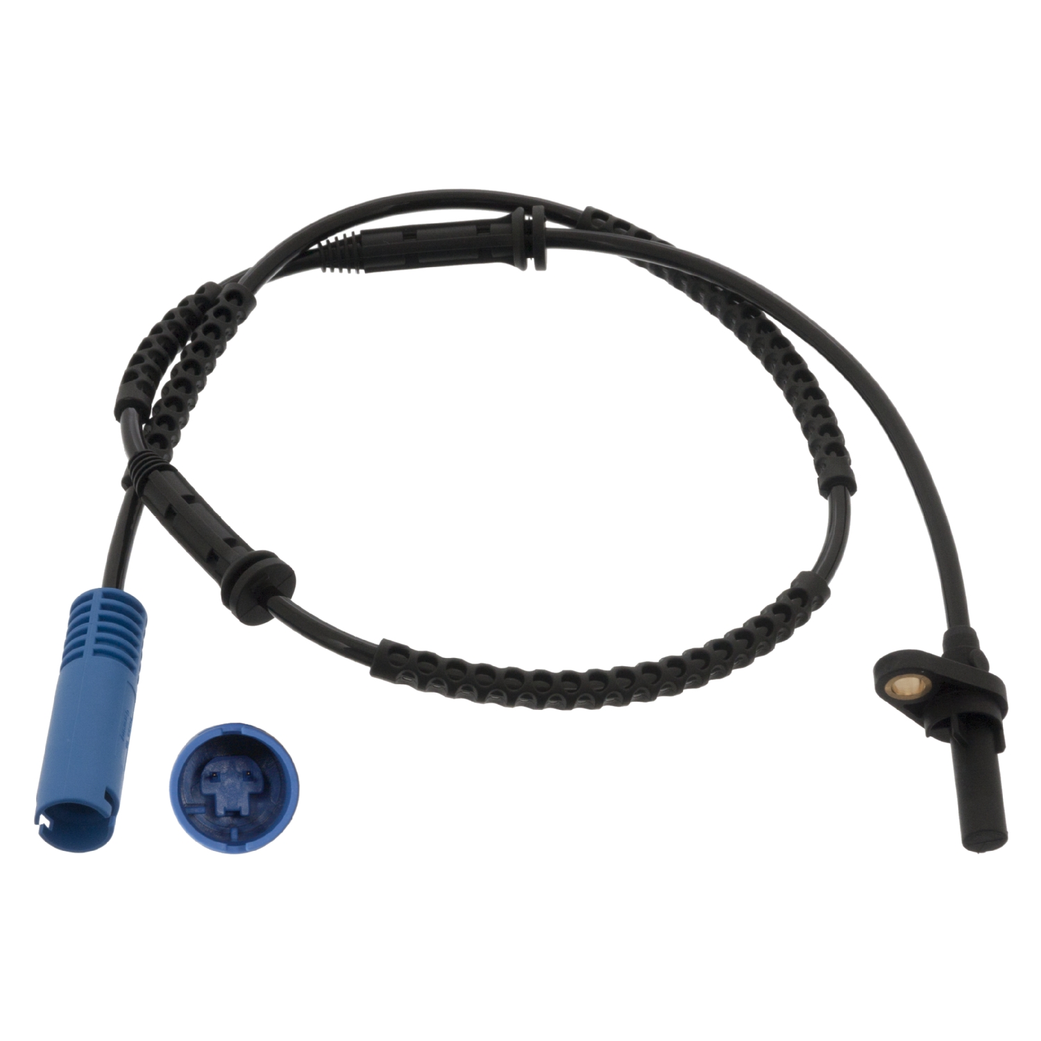 FEBI BILSTEIN 45236