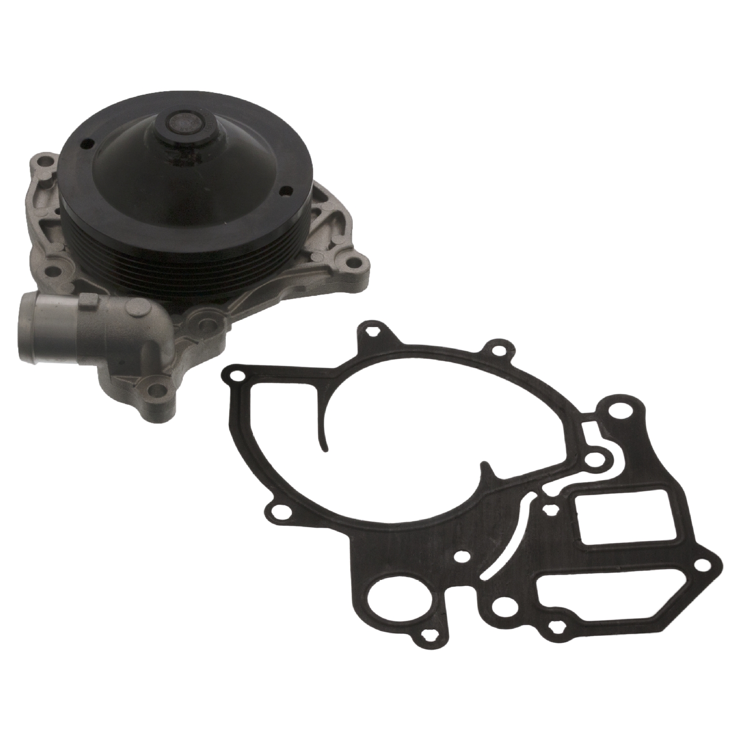 FEBI BILSTEIN 45251