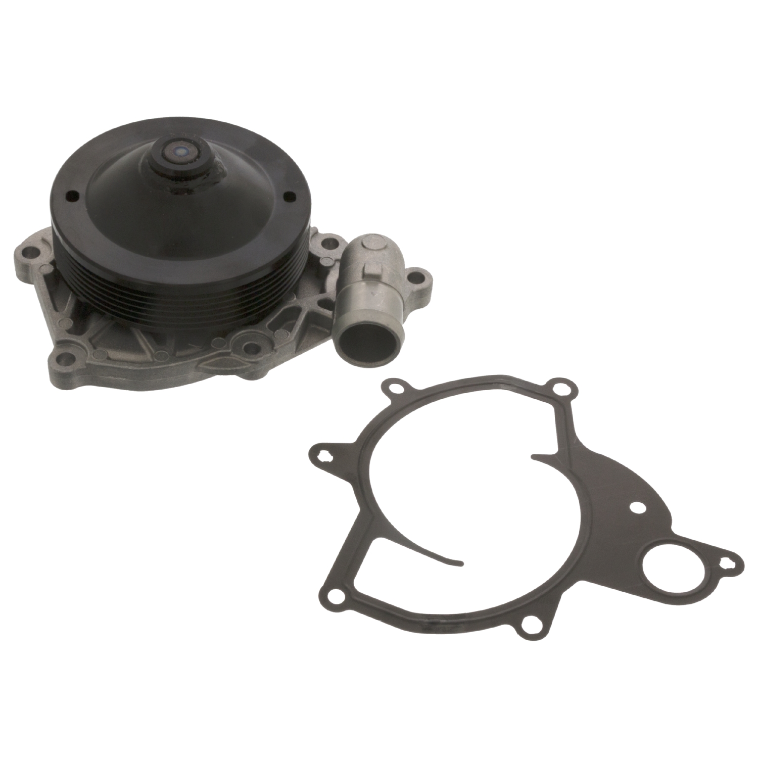 FEBI BILSTEIN 45252