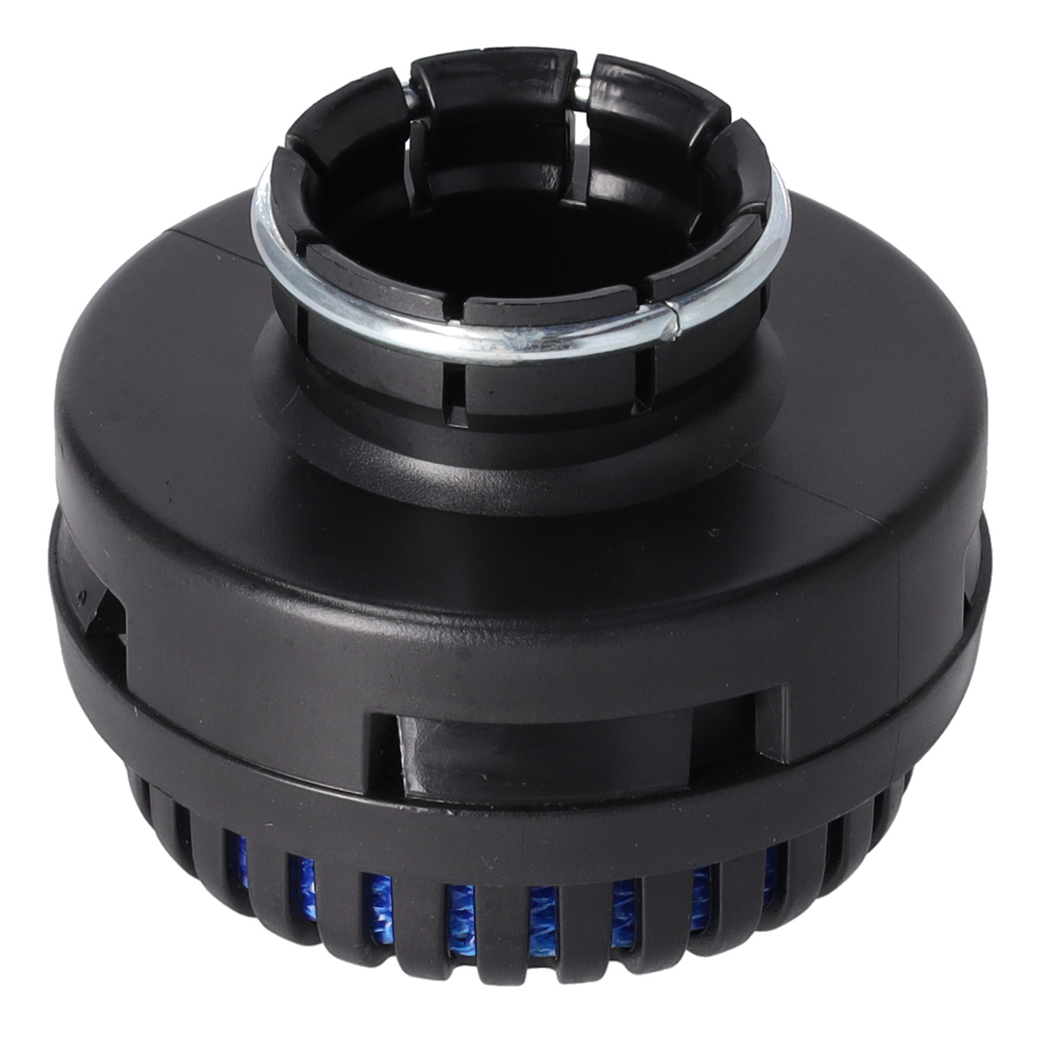 FEBI BILSTEIN 45257