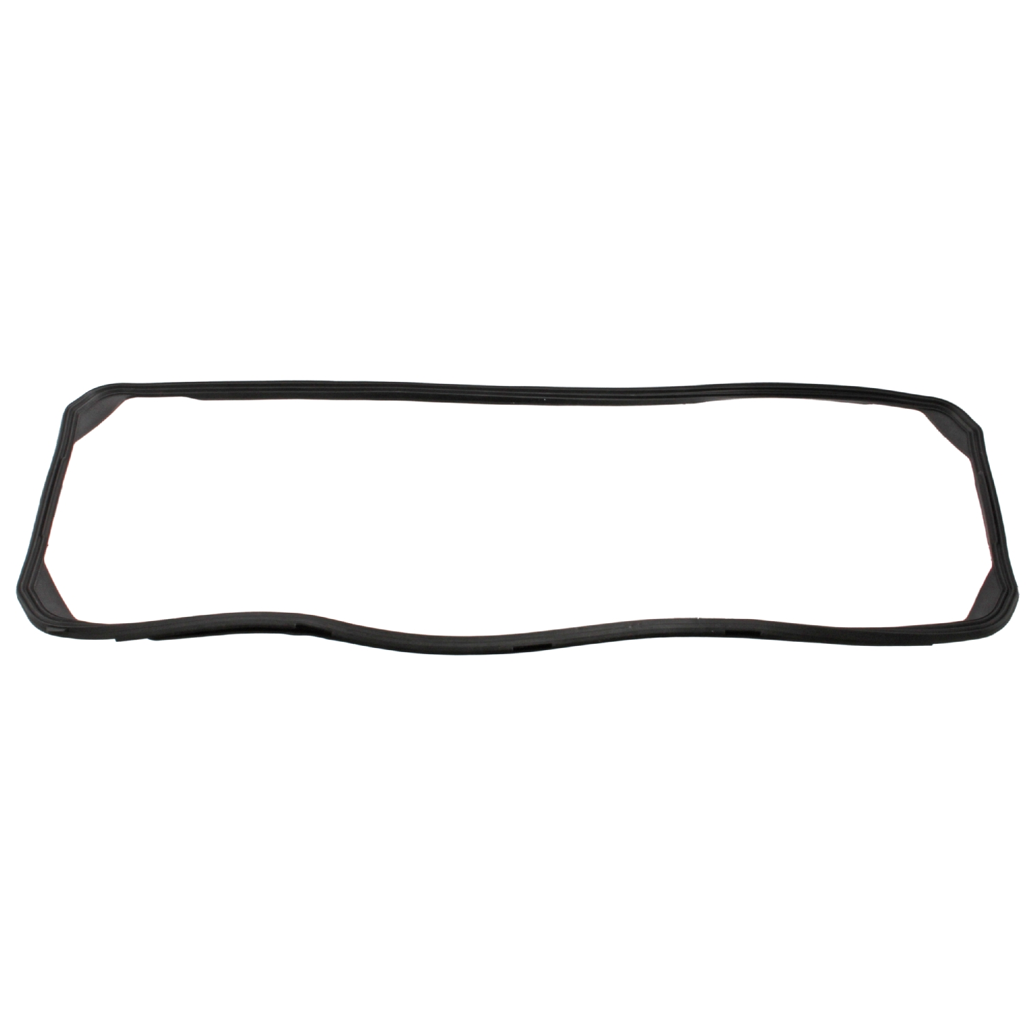 FEBI BILSTEIN 45279