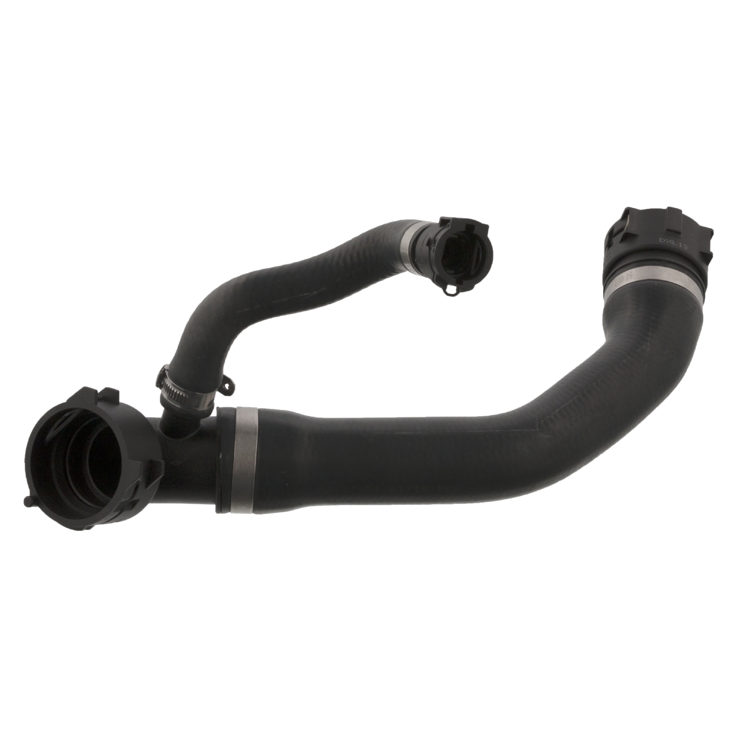 FEBI BILSTEIN 45280