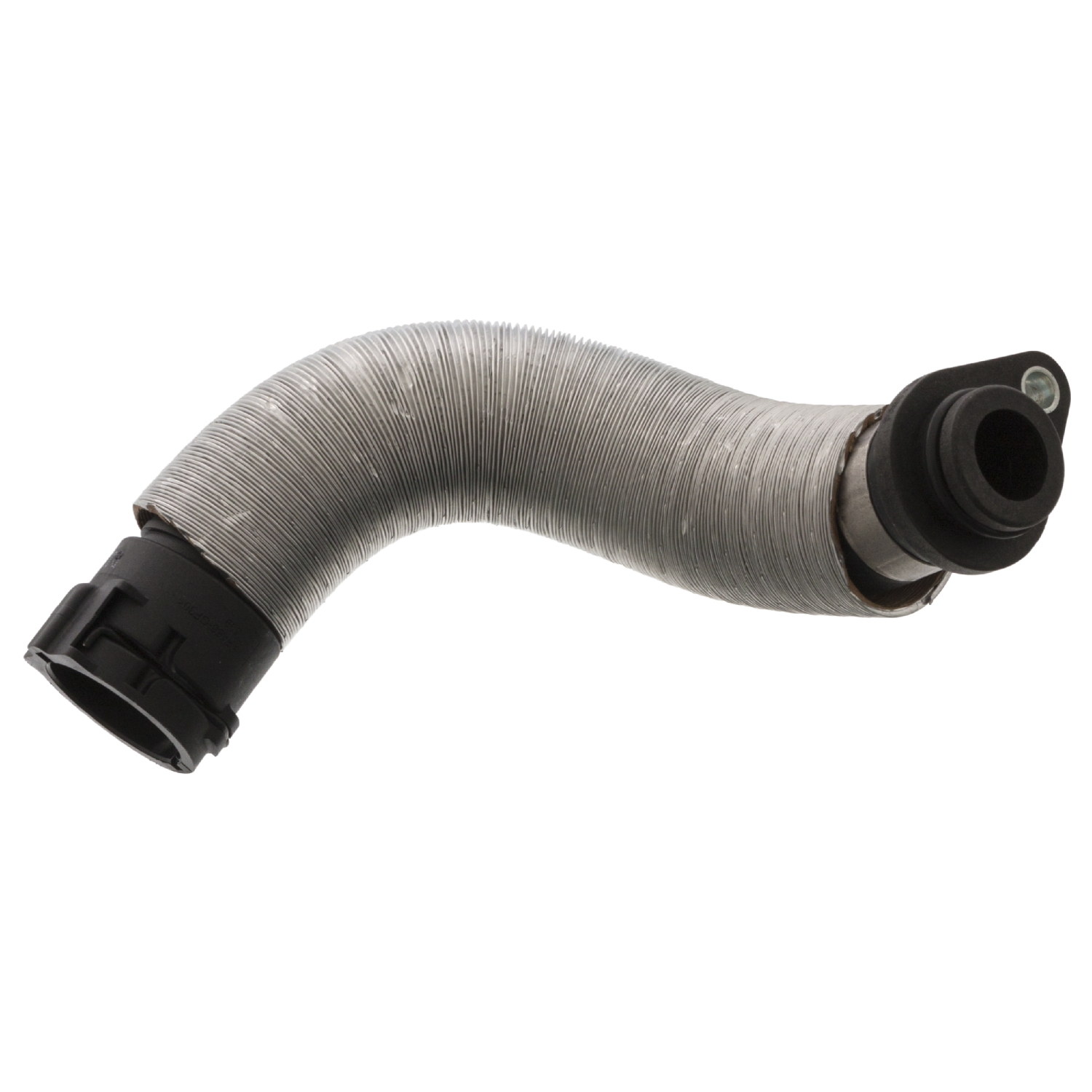 FEBI BILSTEIN 45281