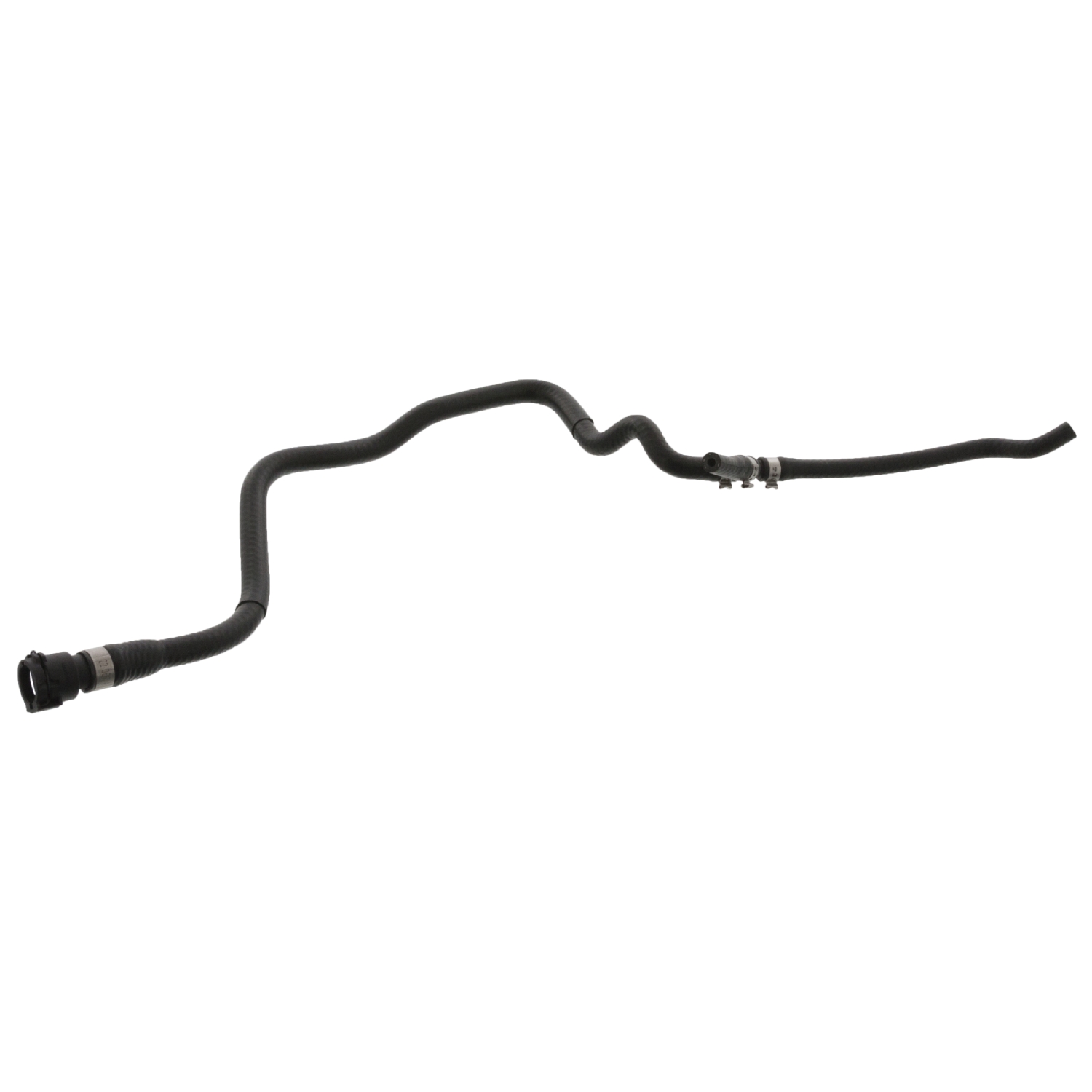 FEBI BILSTEIN 45285