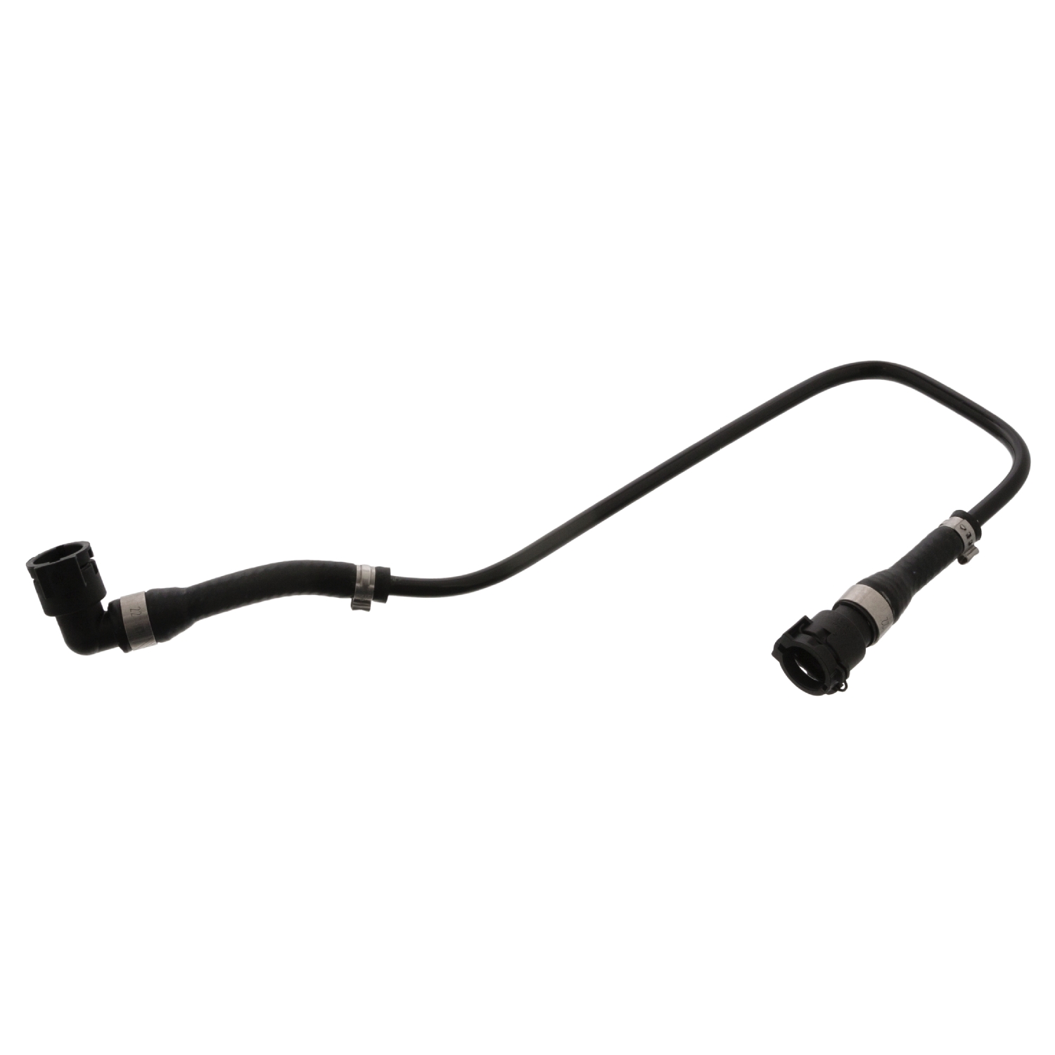 FEBI BILSTEIN 45289