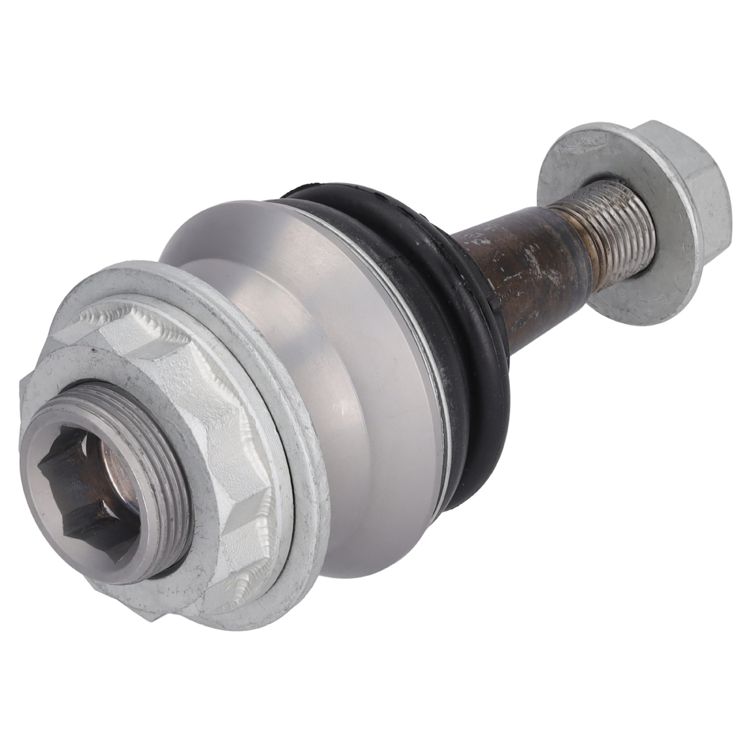 FEBI BILSTEIN 45318