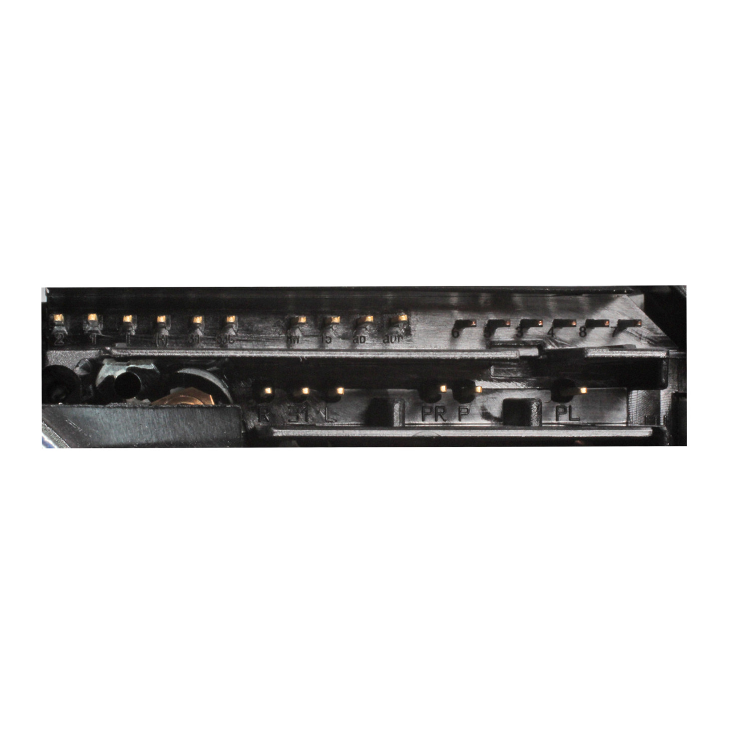FEBI BILSTEIN 45326