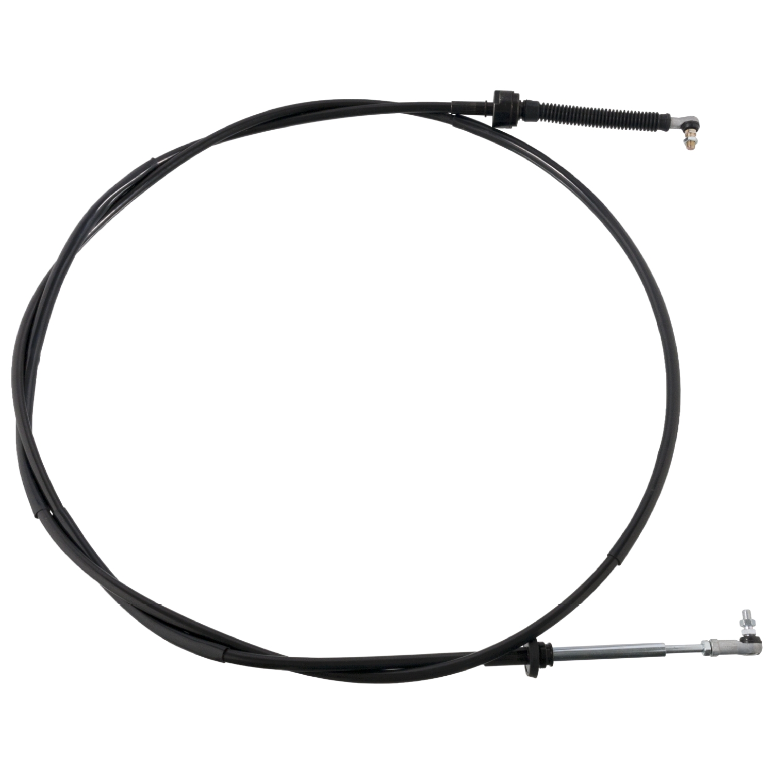 FEBI BILSTEIN 45332